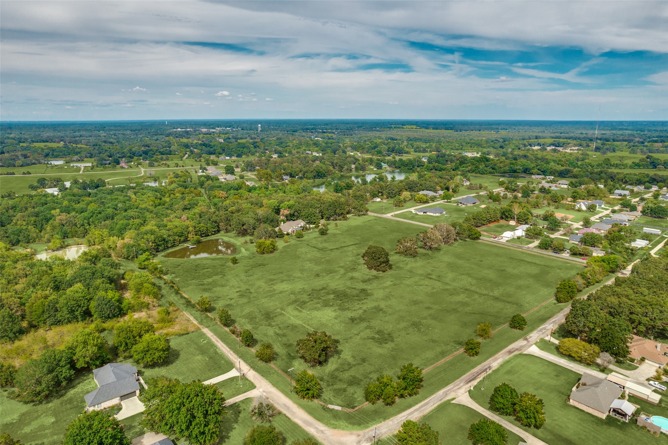 775 County Road 33980 N