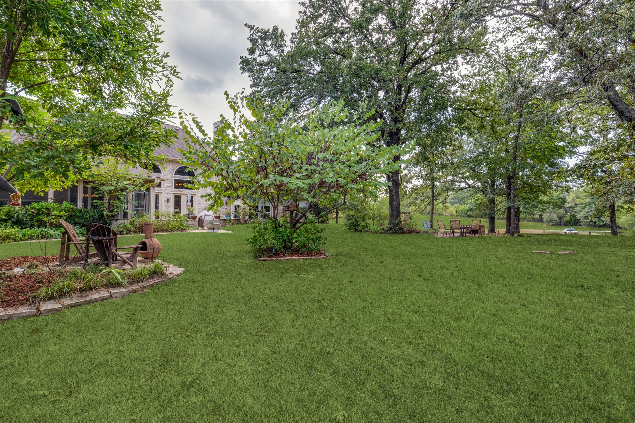 775 County Road 33980 N