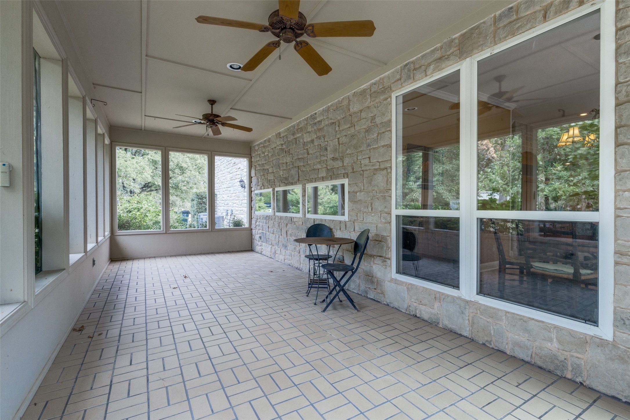 775 County Road 33980 N