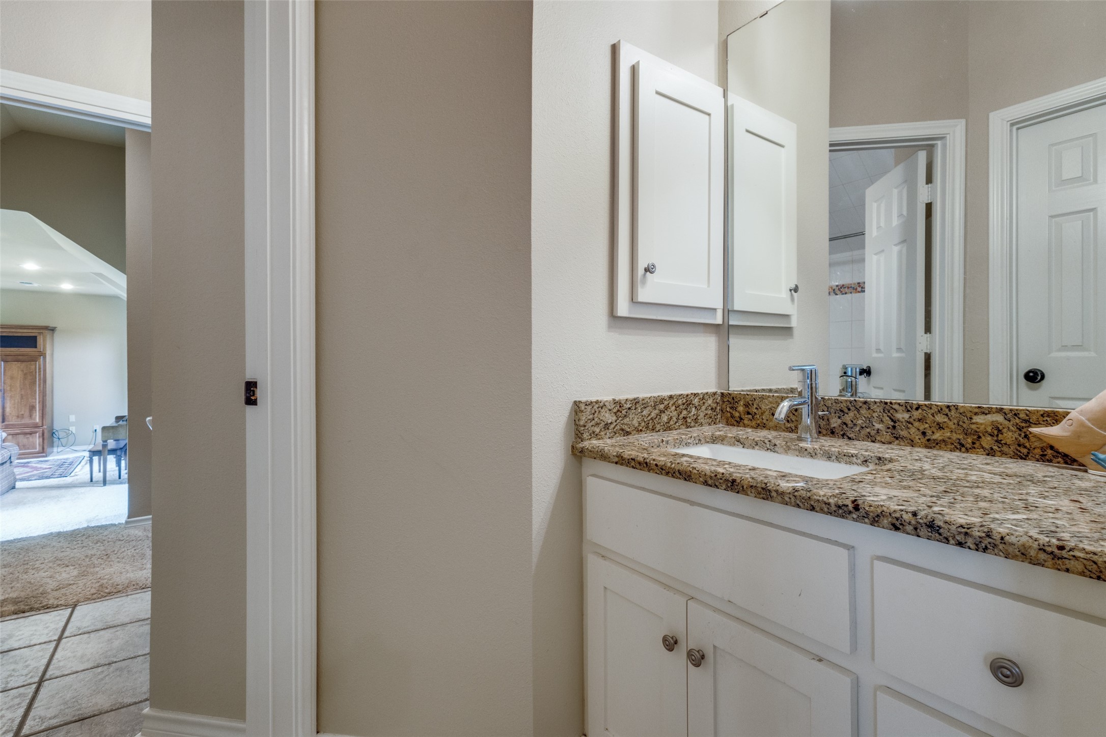 775 County Road 33980 N