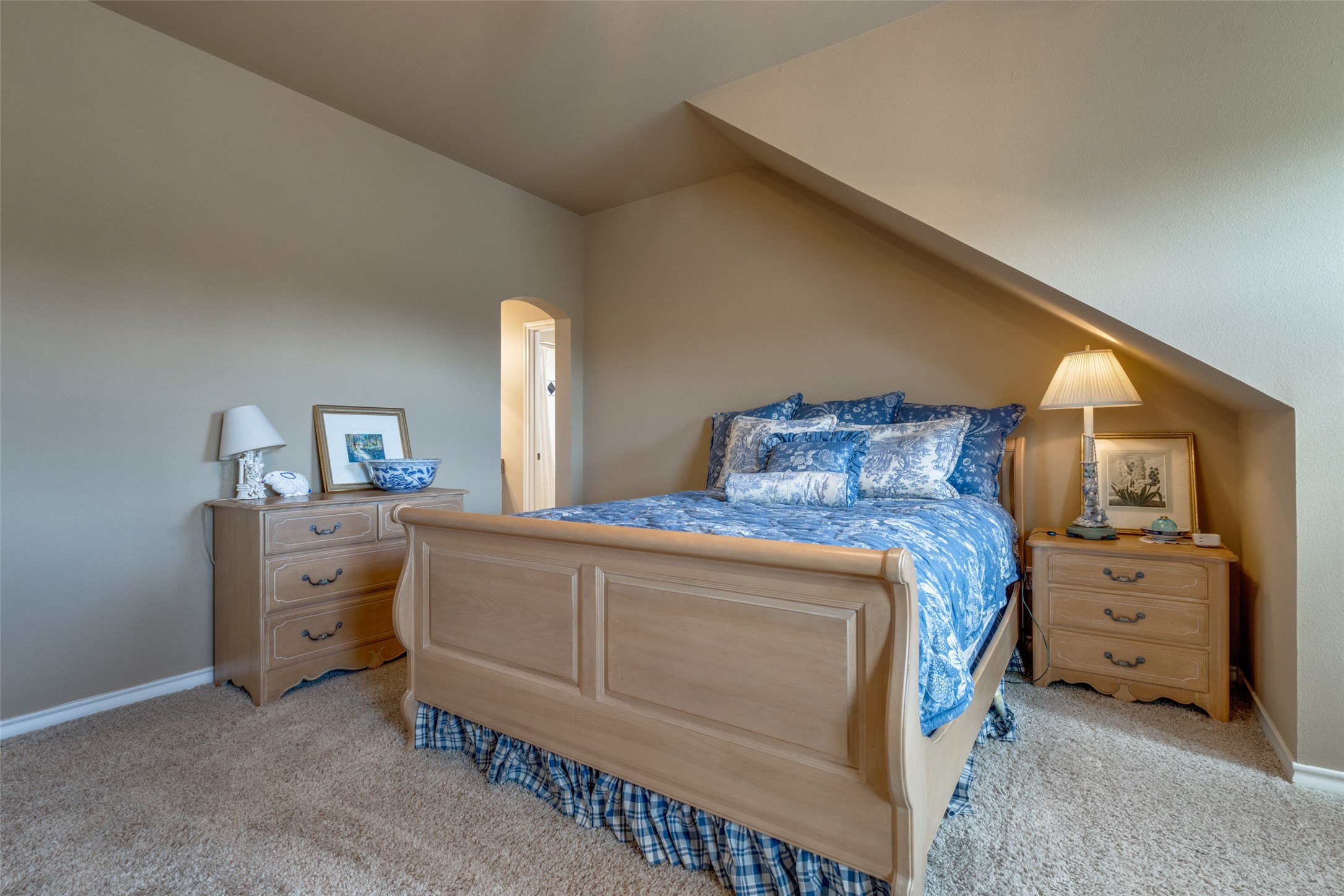 775 County Road 33980 N