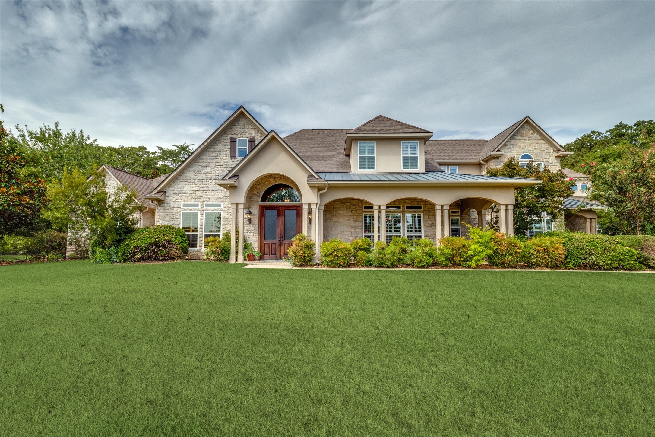 775 County Road 33980 N