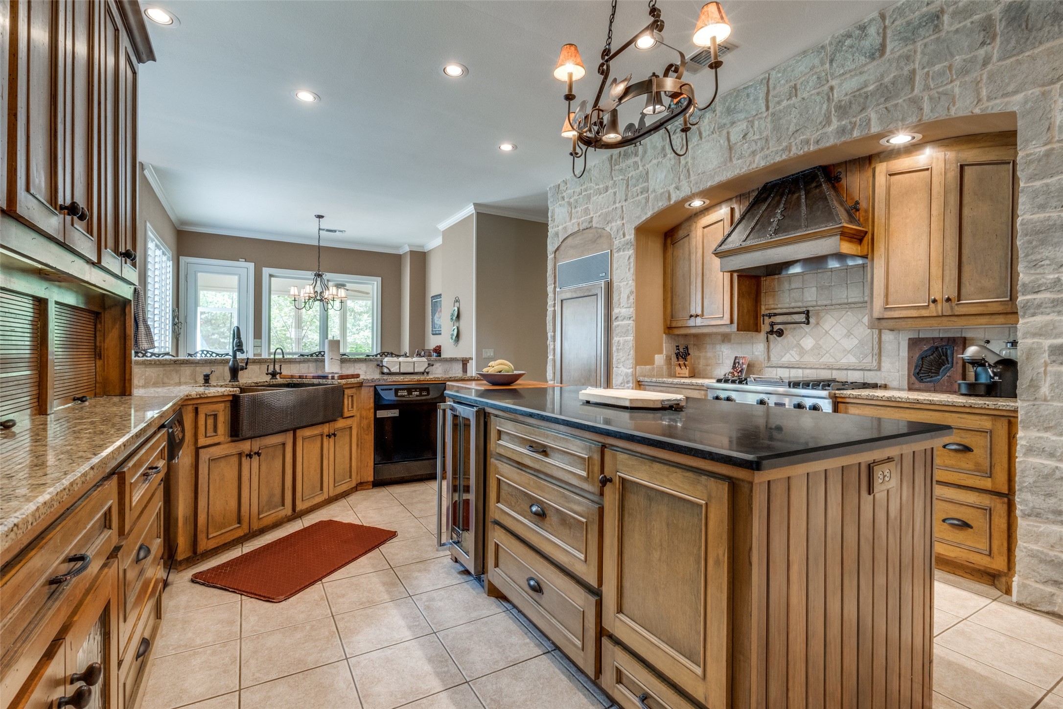 775 County Road 33980 N