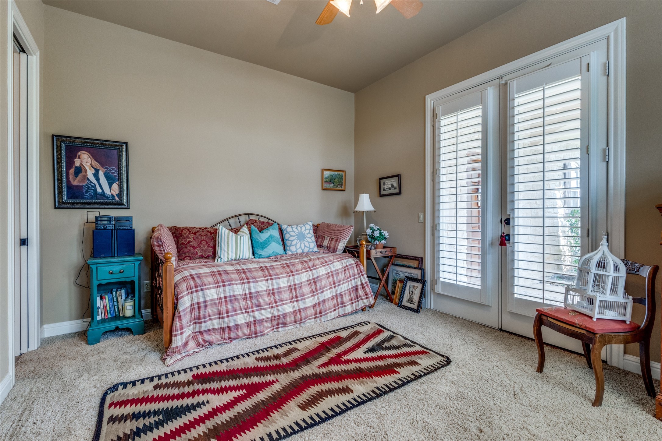 775 County Road 33980 N