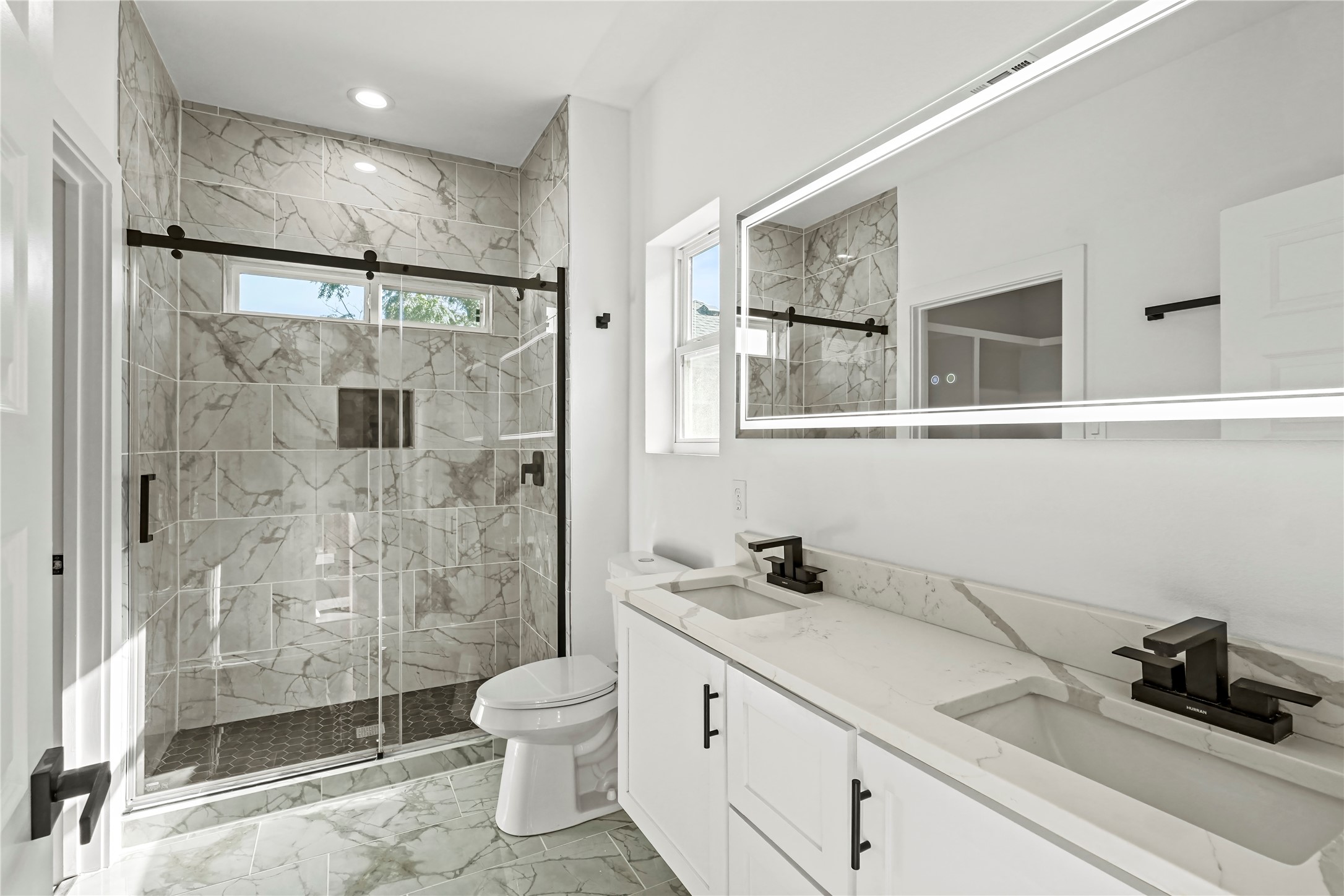 2222 Bethurum Avenue