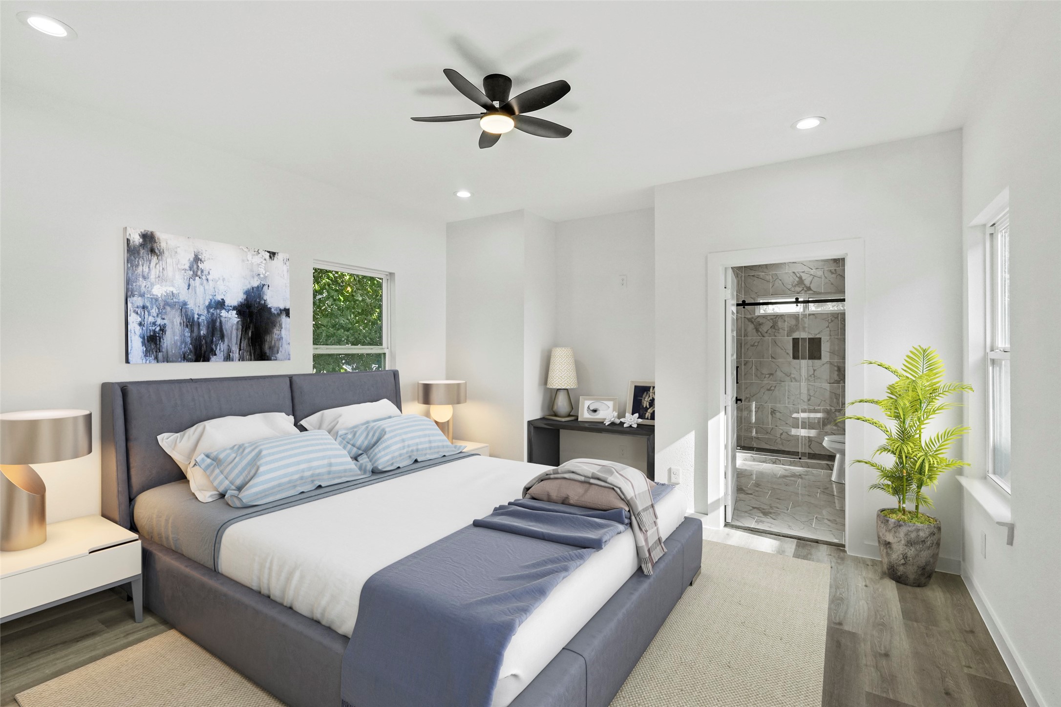 2222 Bethurum Avenue