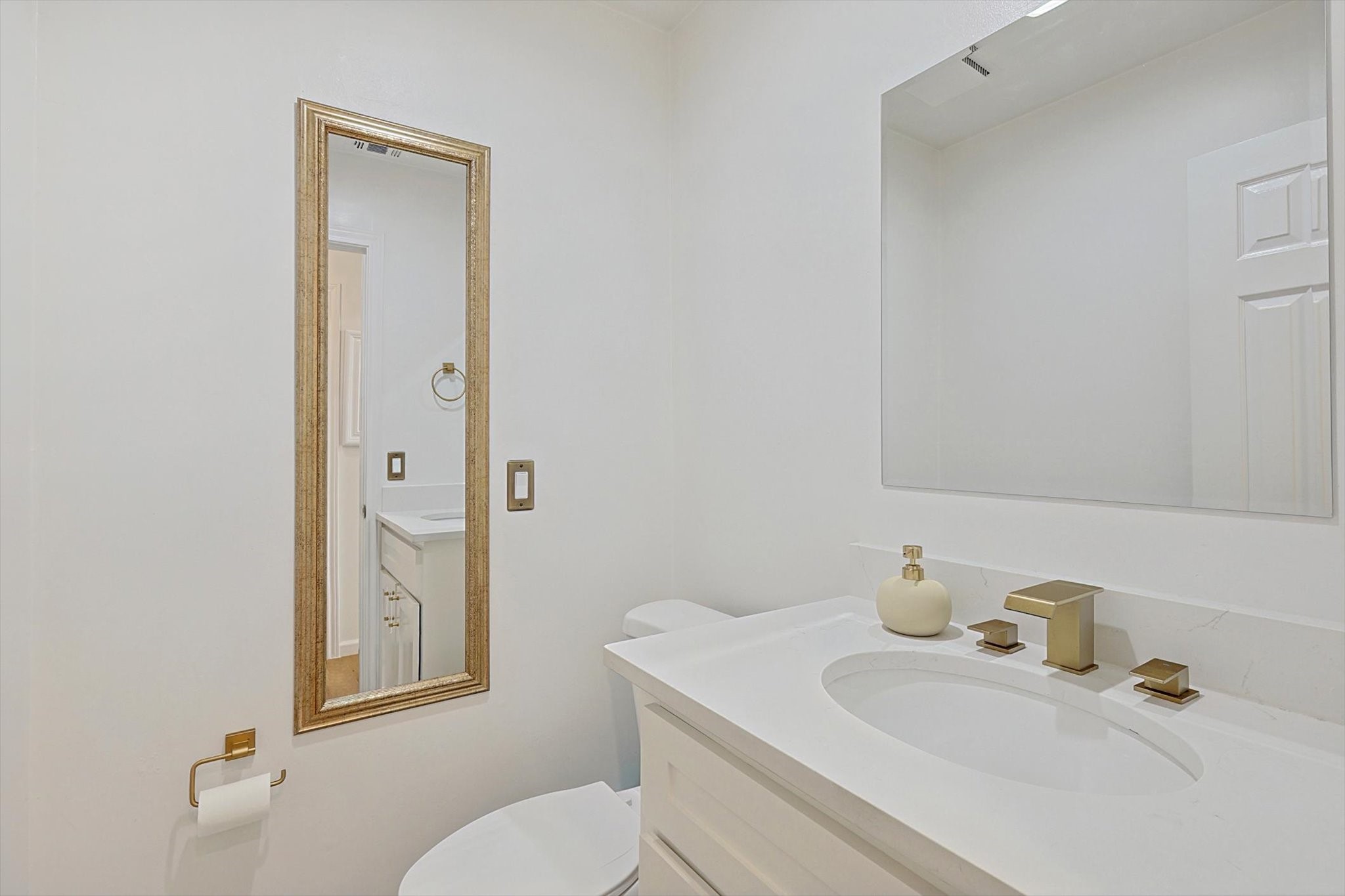 9130 Valley Chapel Lane