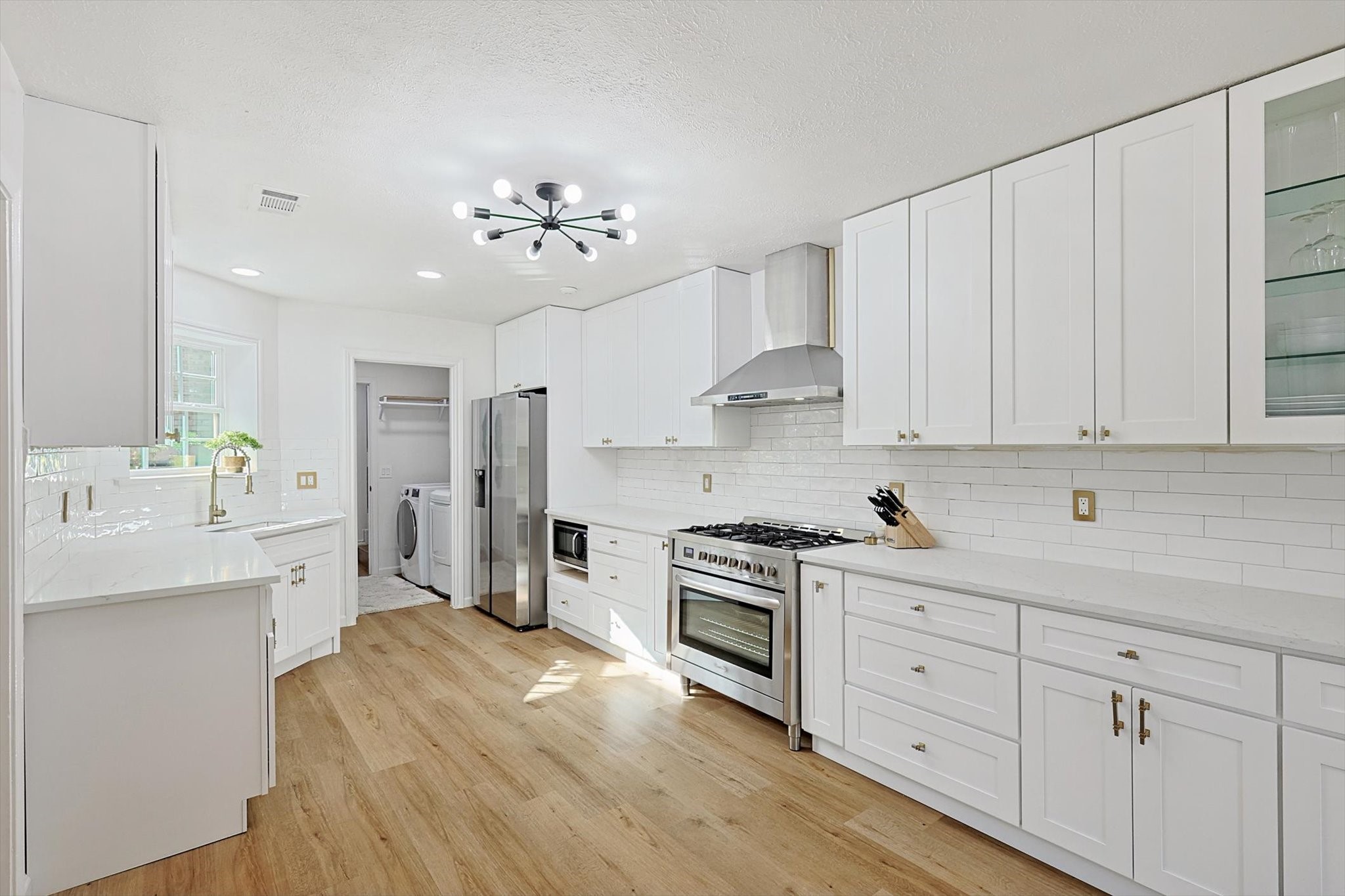 9130 Valley Chapel Lane