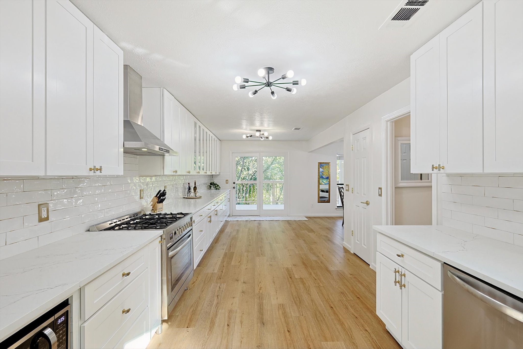 9130 Valley Chapel Lane