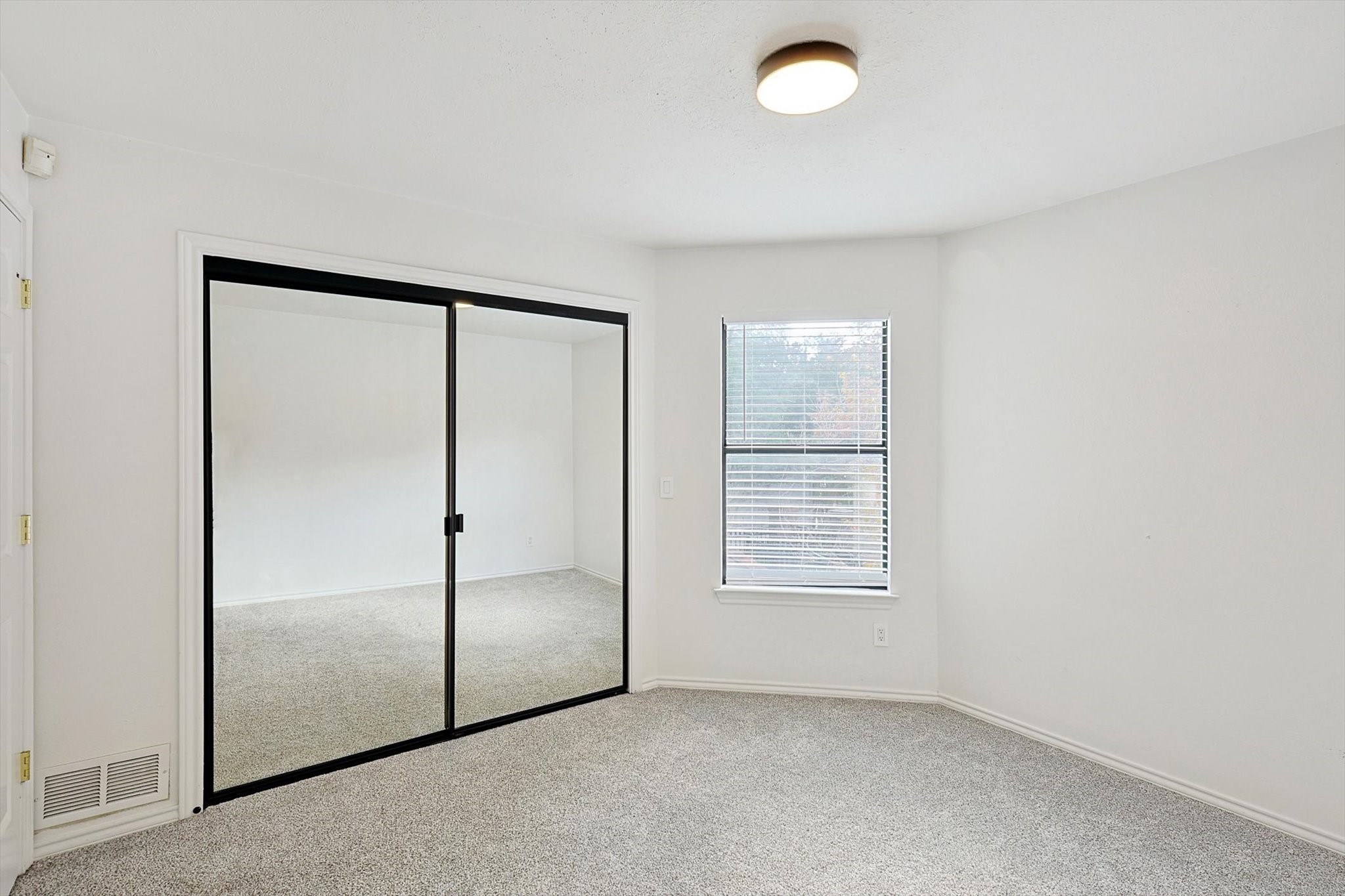 9130 Valley Chapel Lane