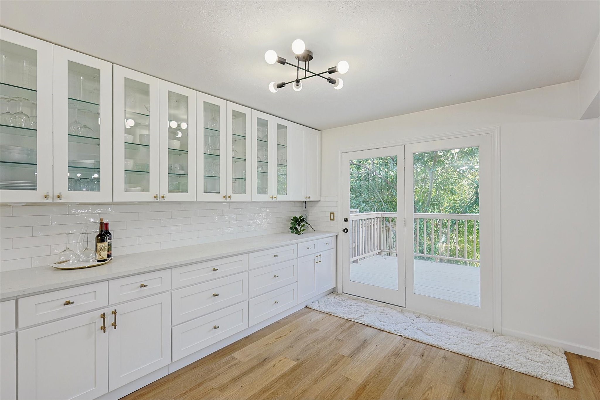 9130 Valley Chapel Lane