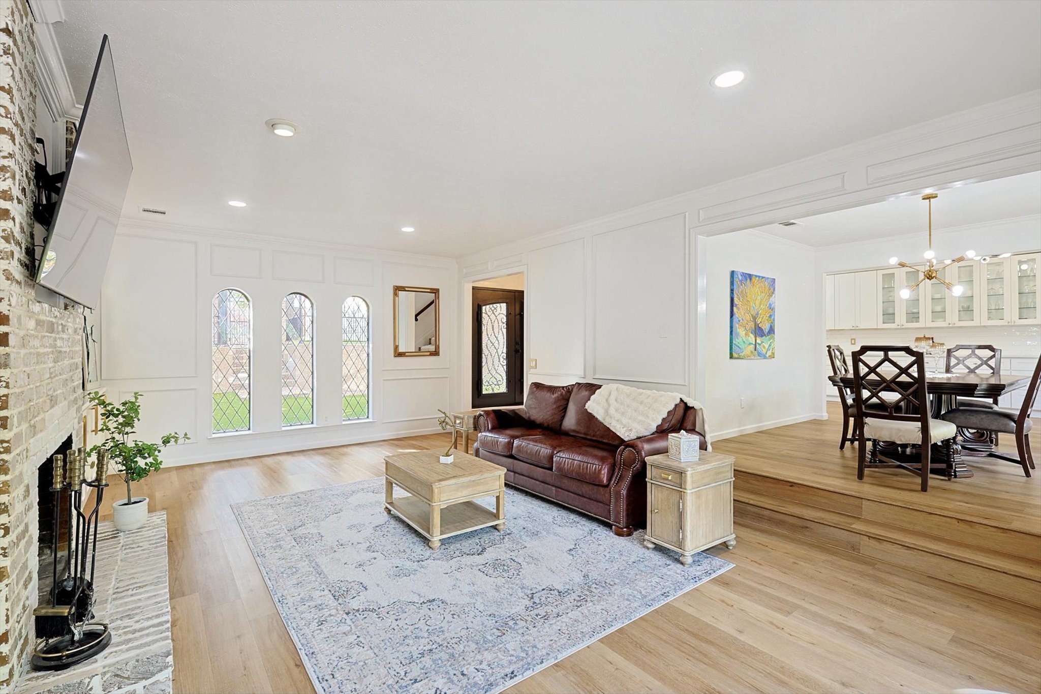 9130 Valley Chapel Lane