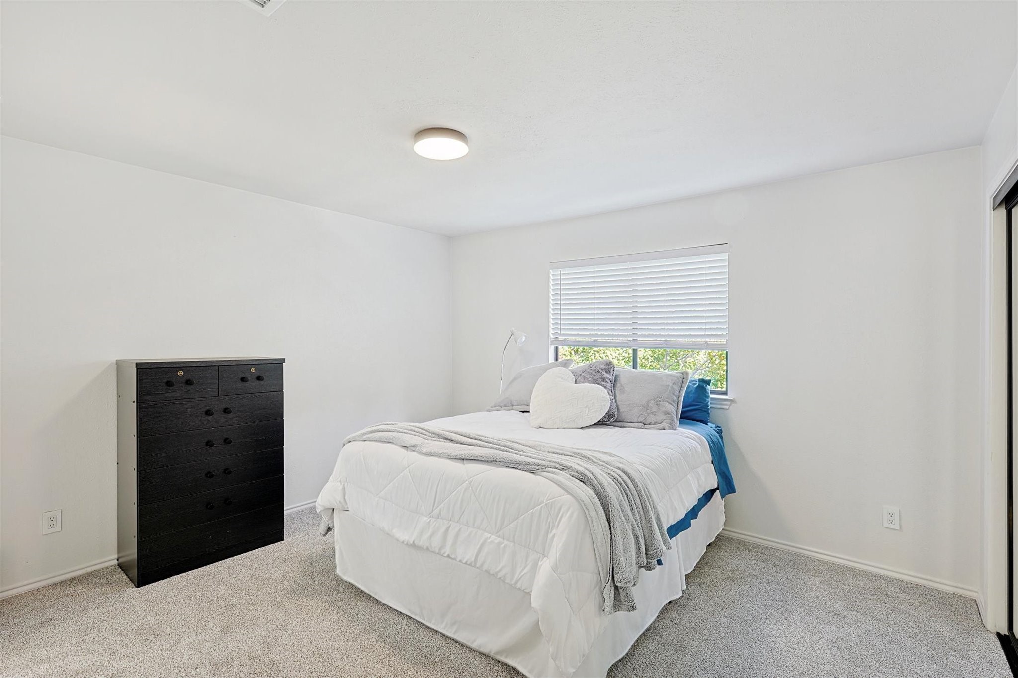 9130 Valley Chapel Lane