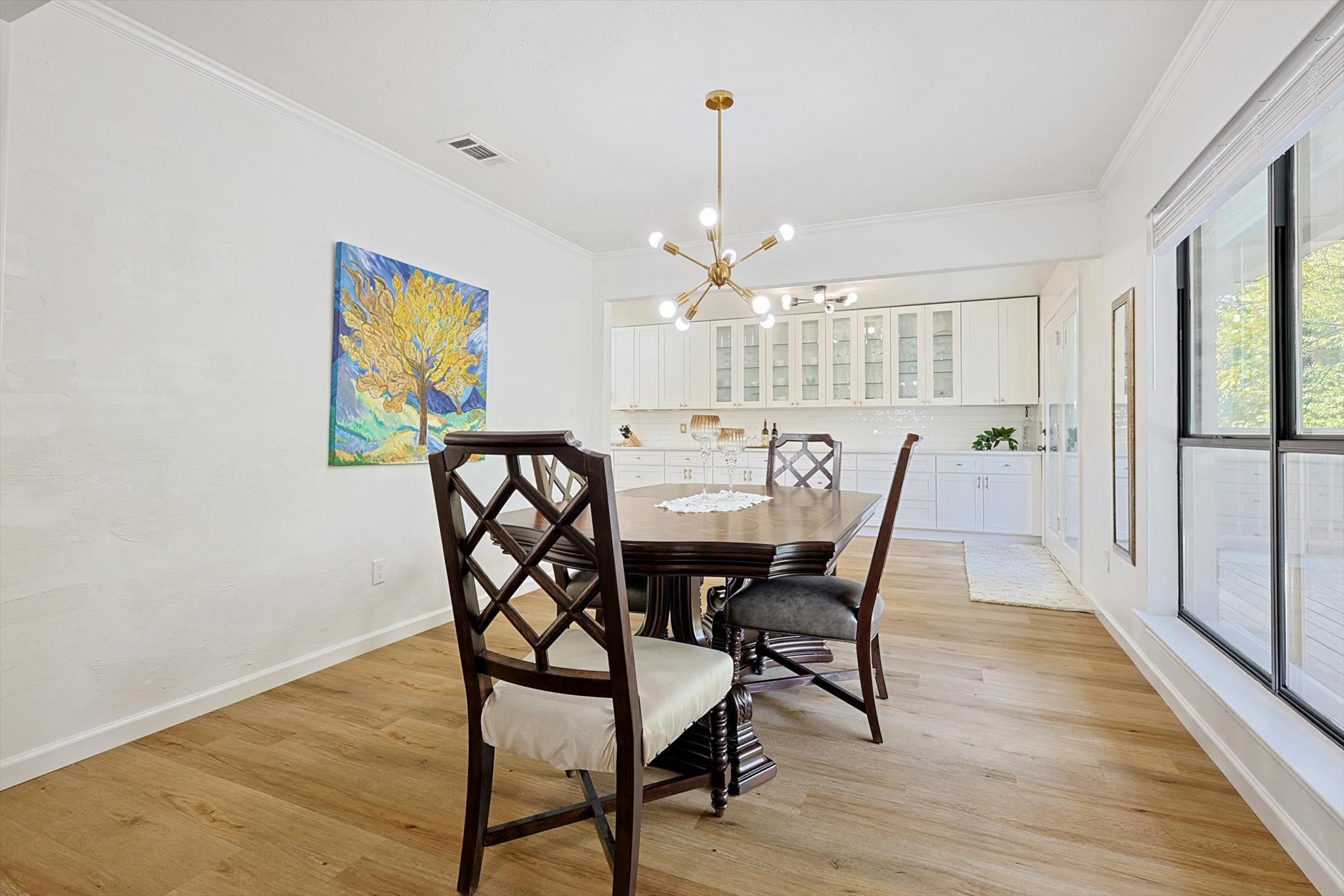 9130 Valley Chapel Lane