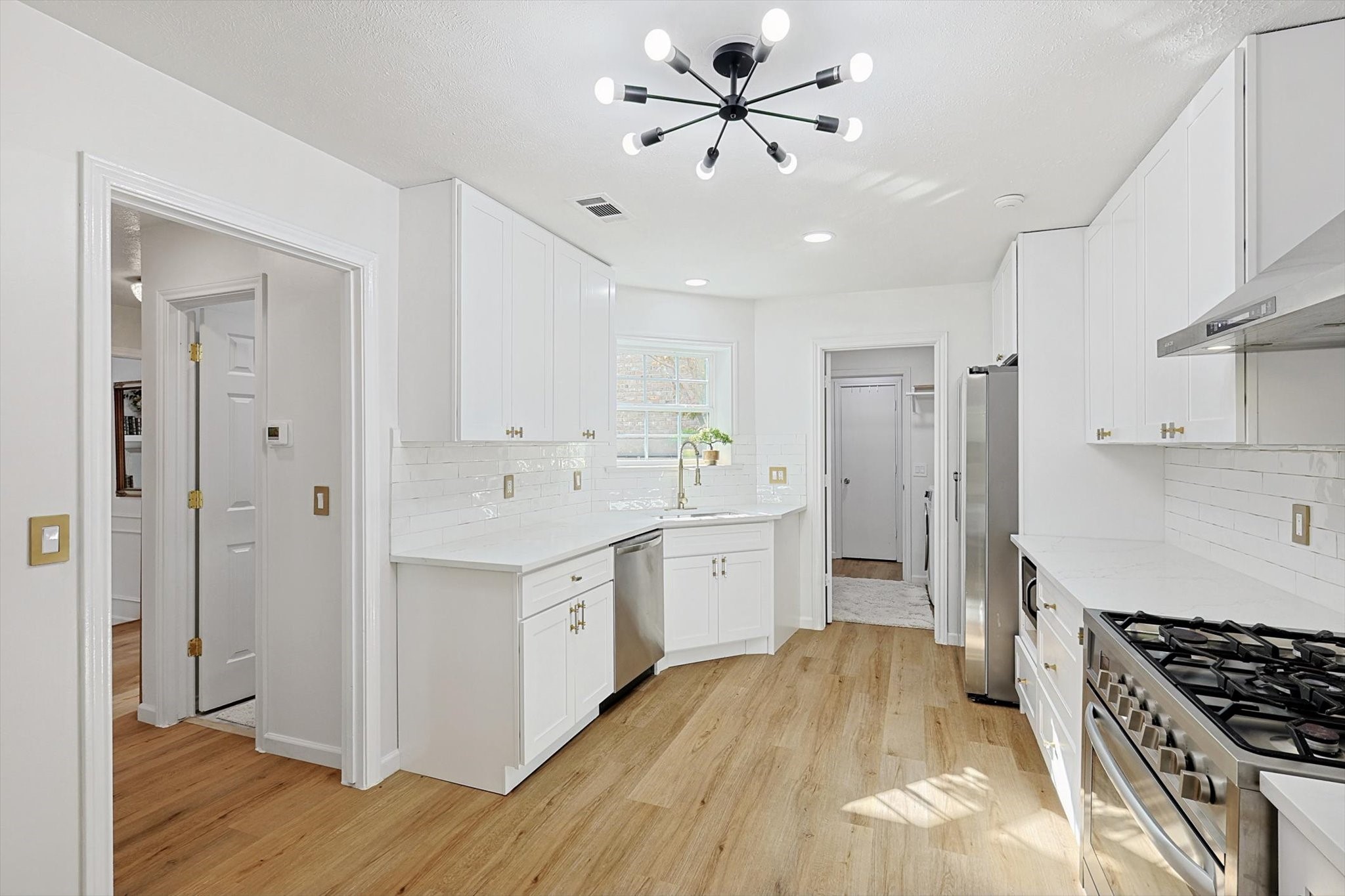 9130 Valley Chapel Lane