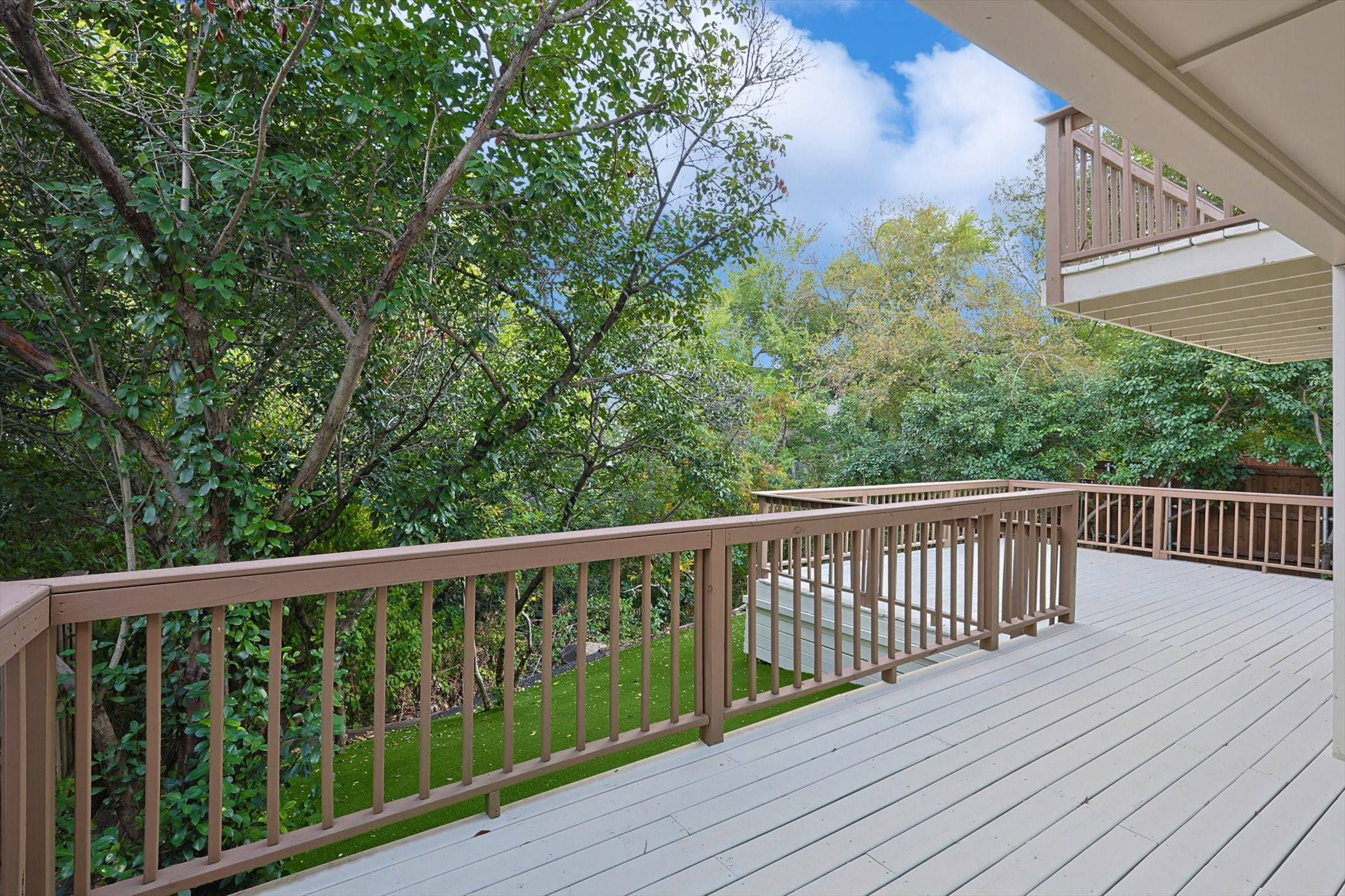 9130 Valley Chapel Lane