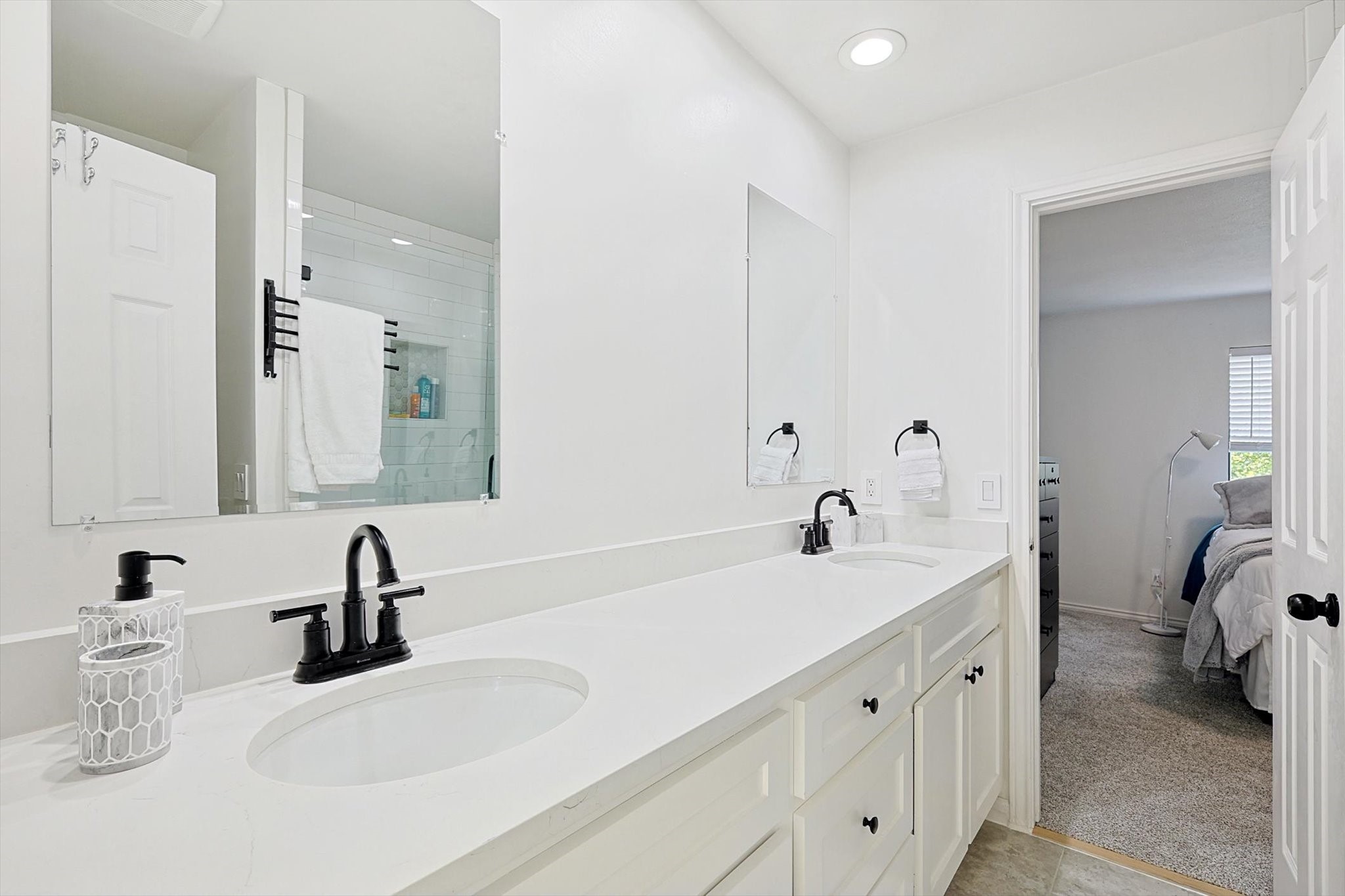 9130 Valley Chapel Lane