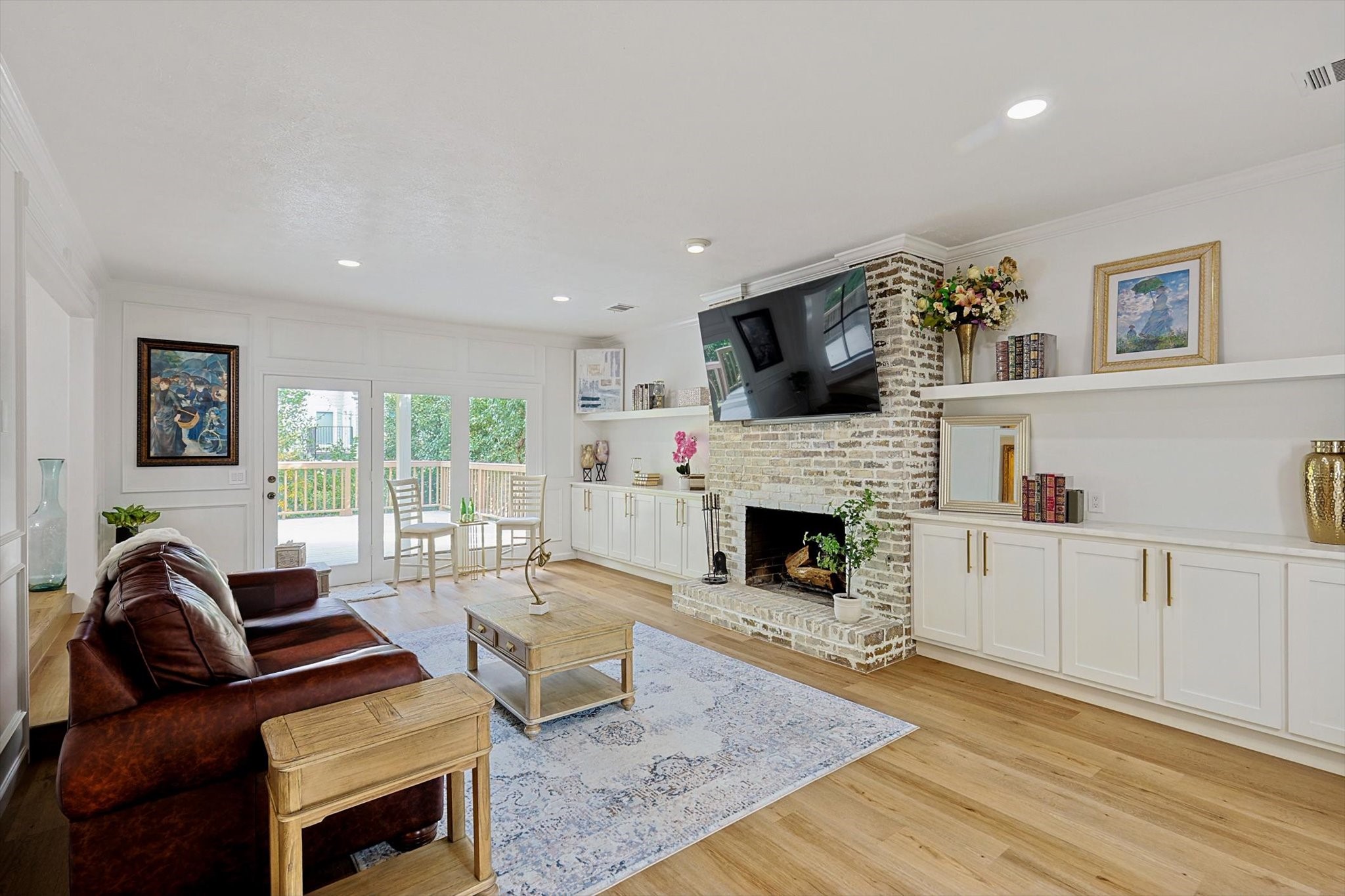 9130 Valley Chapel Lane