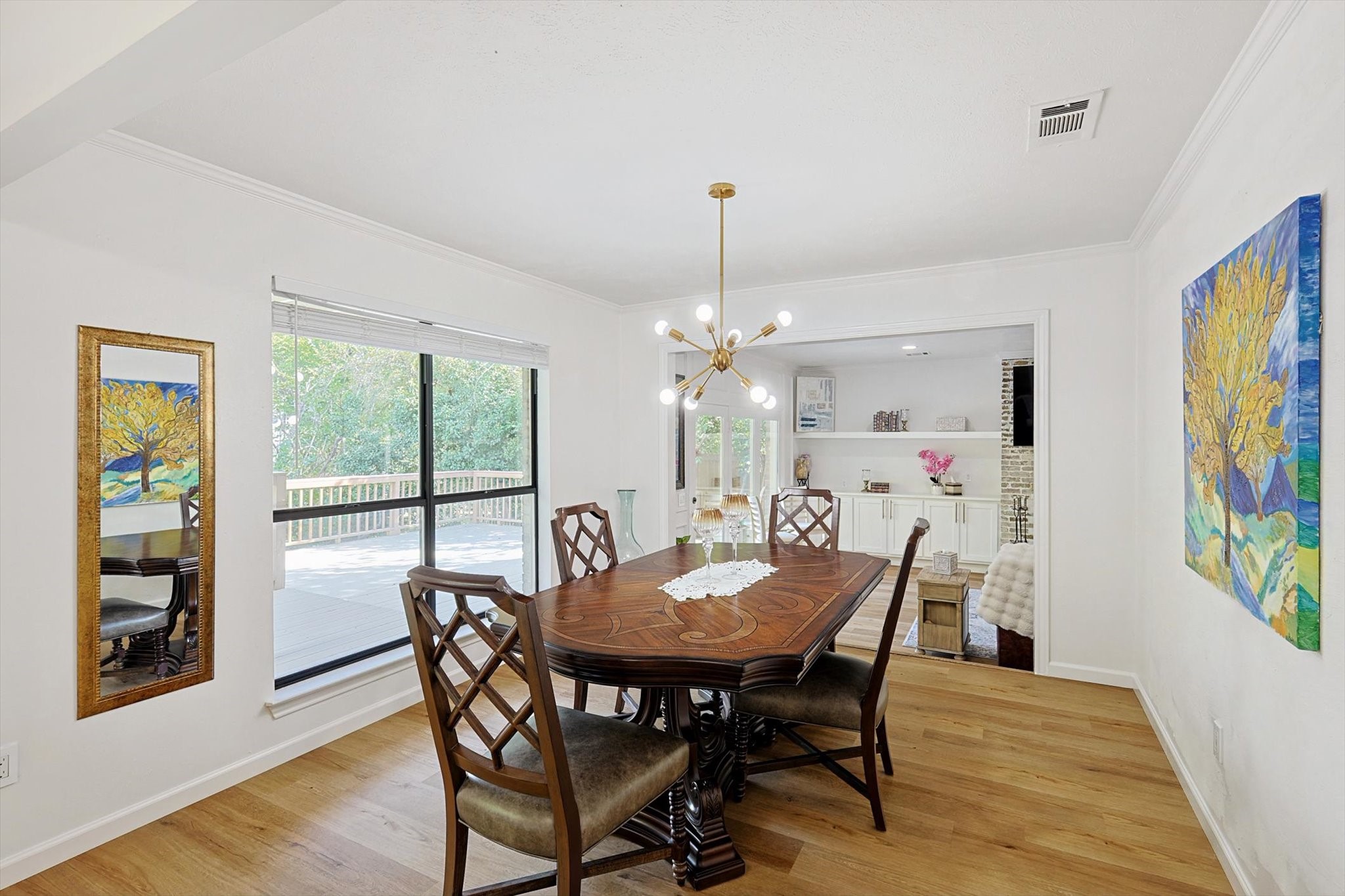 9130 Valley Chapel Lane