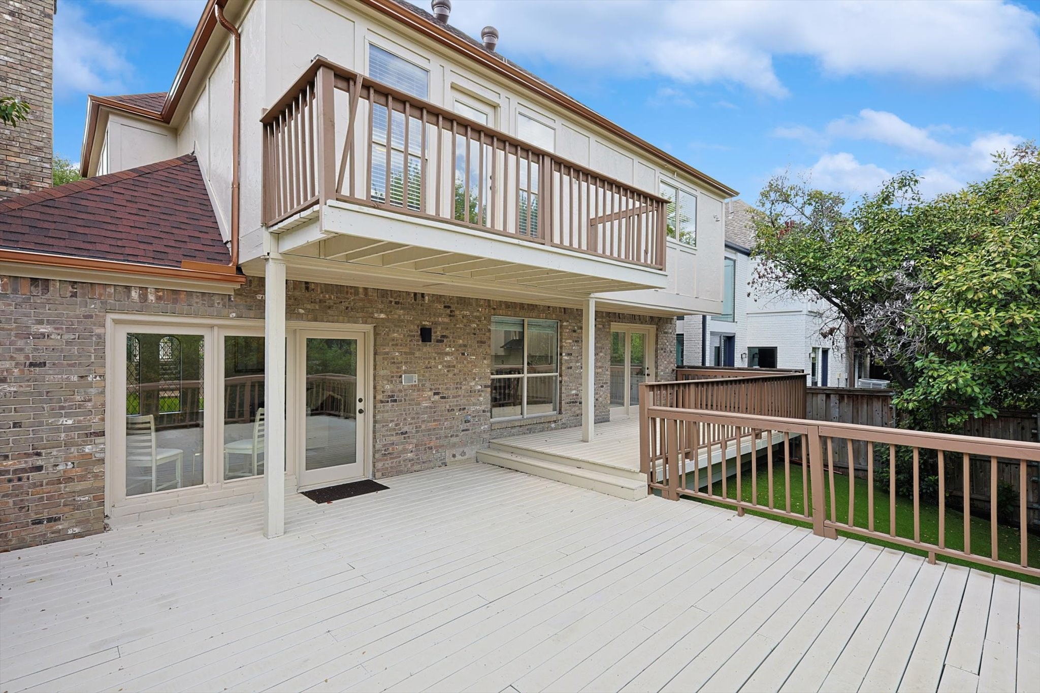 9130 Valley Chapel Lane