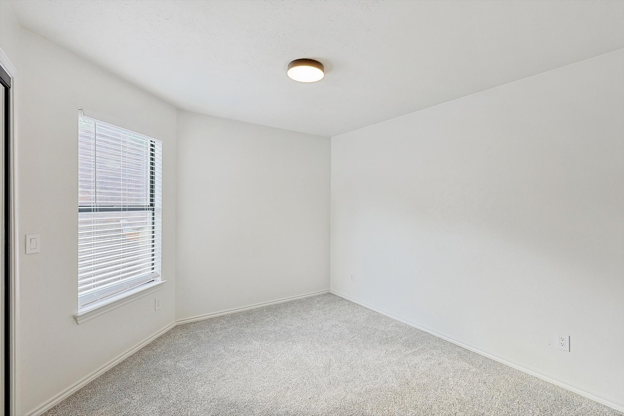 9130 Valley Chapel Lane