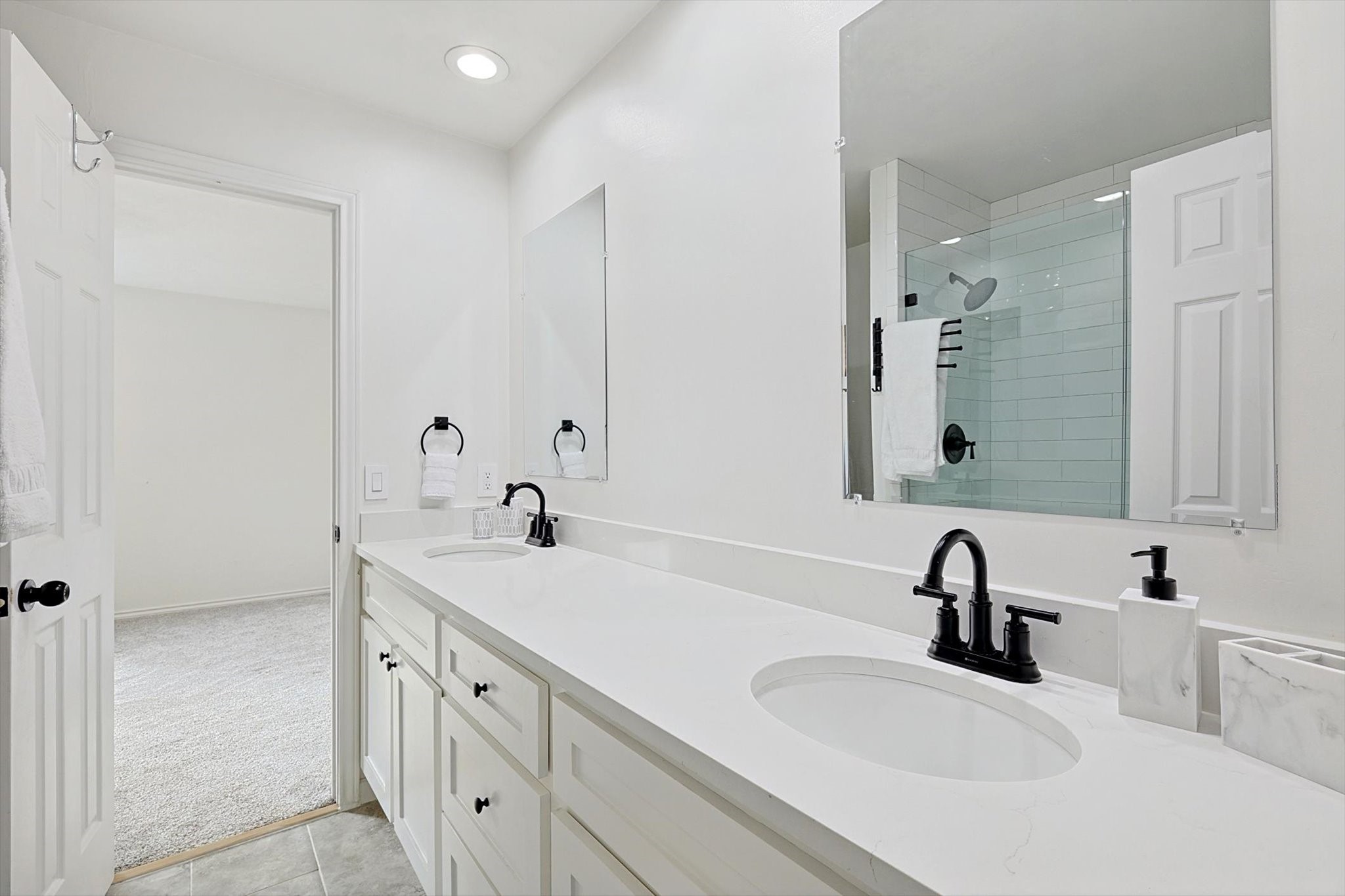 9130 Valley Chapel Lane