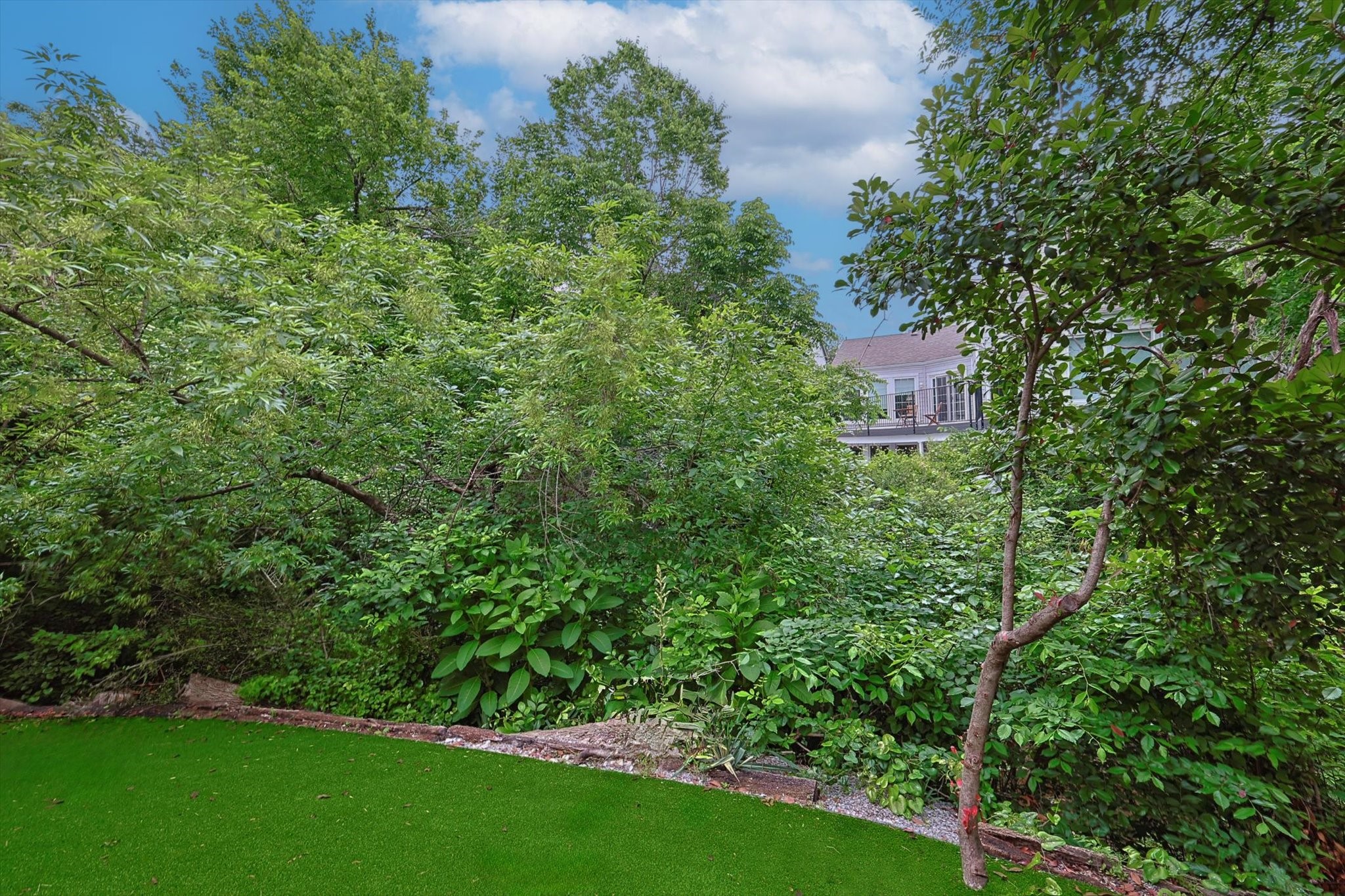 9130 Valley Chapel Lane