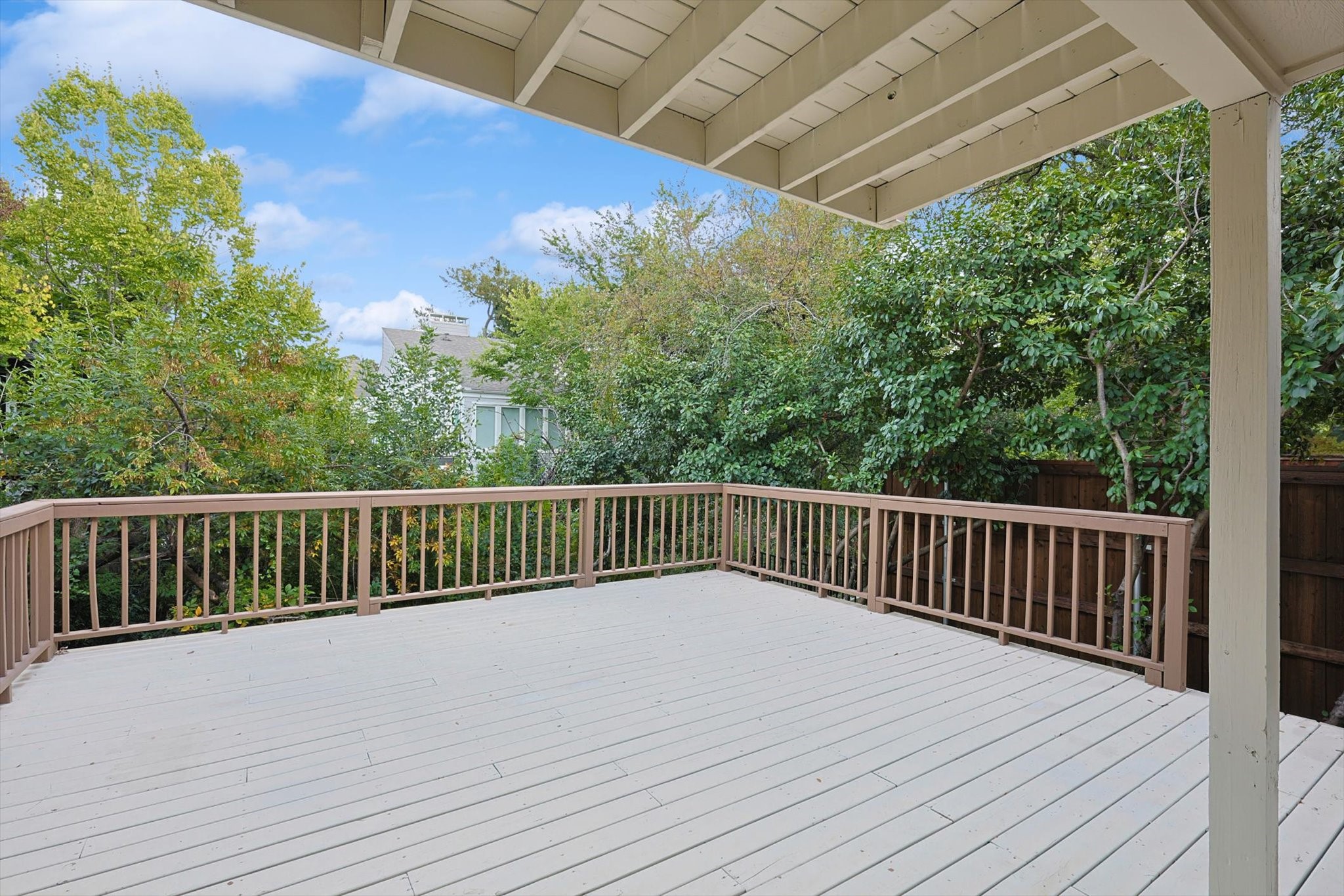 9130 Valley Chapel Lane