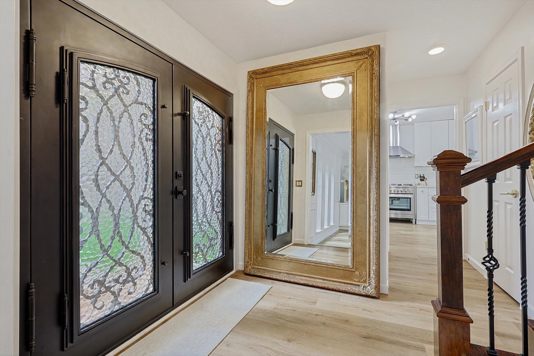 9130 Valley Chapel Lane