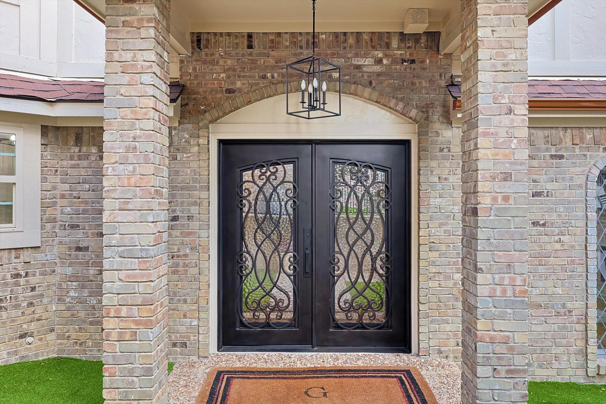 9130 Valley Chapel Lane