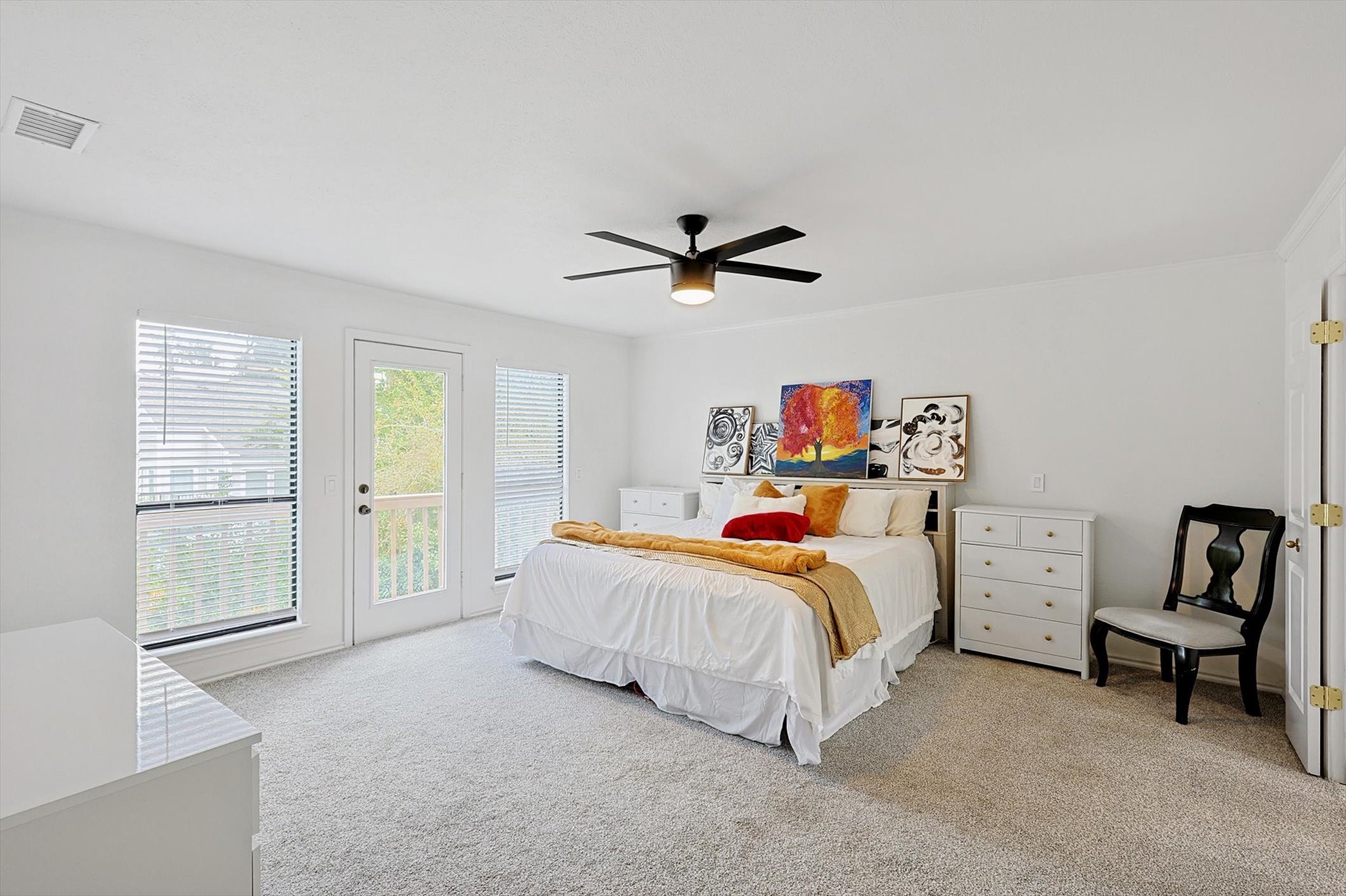 9130 Valley Chapel Lane