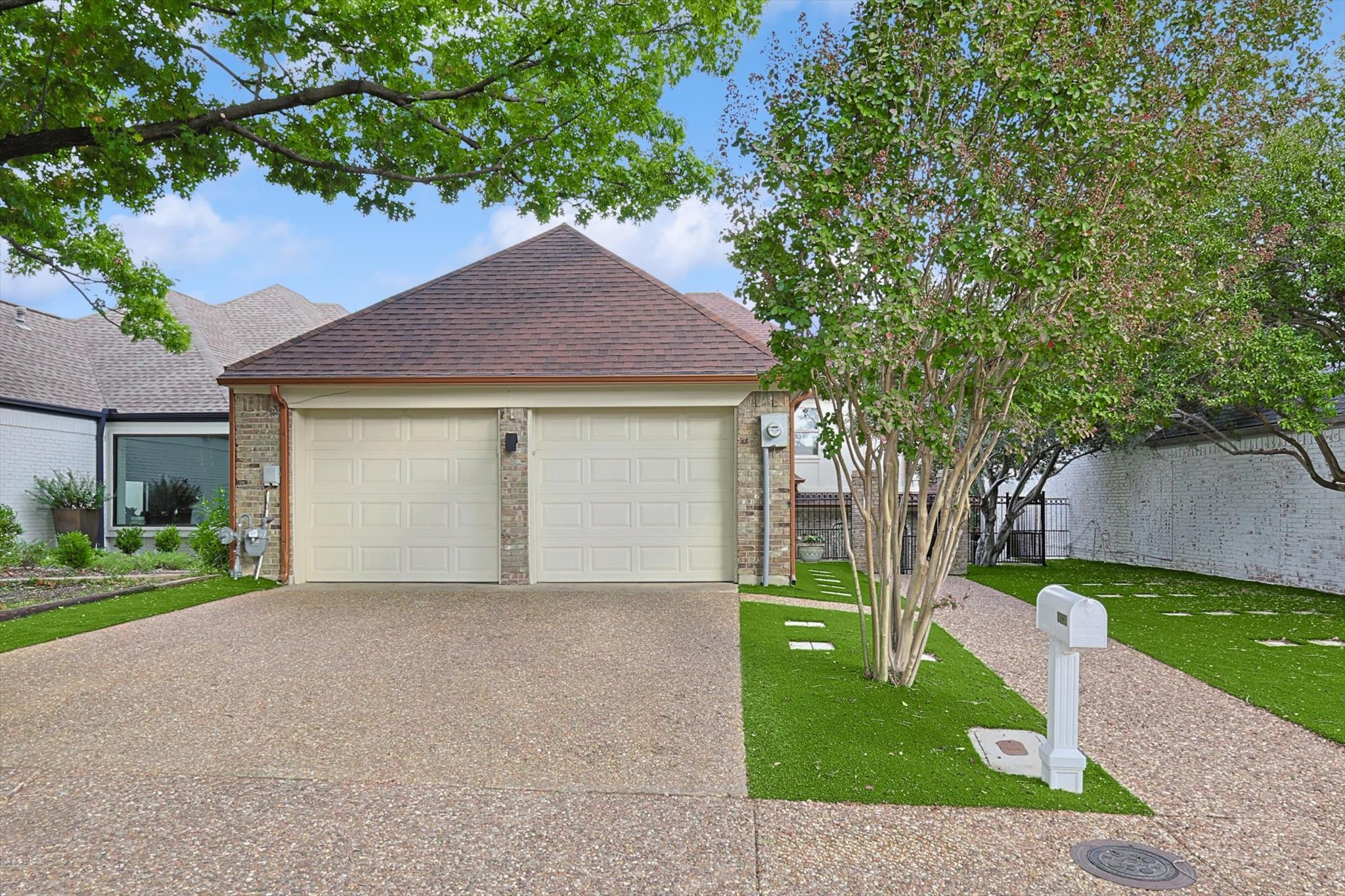 9130 Valley Chapel Lane