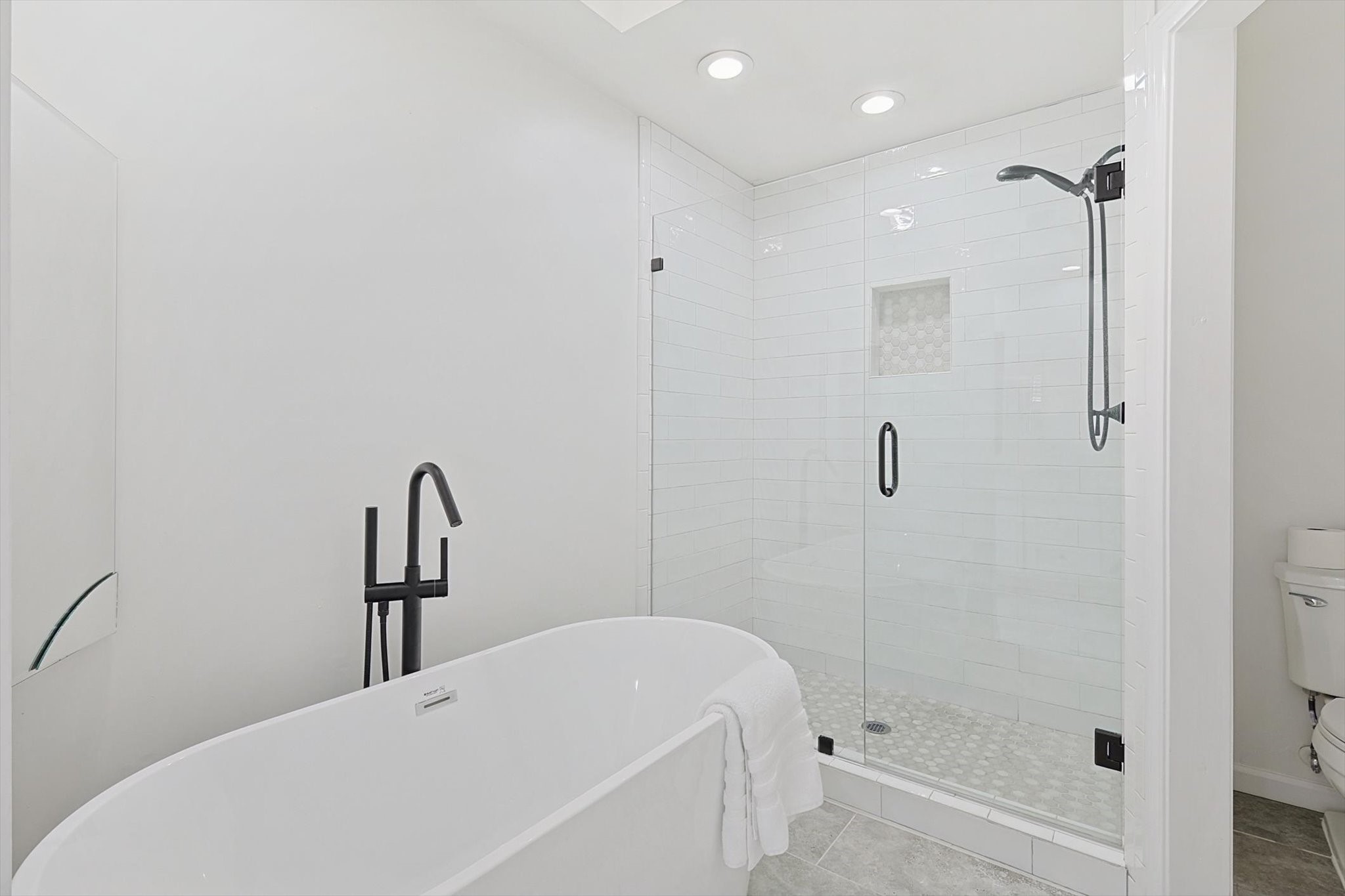 9130 Valley Chapel Lane