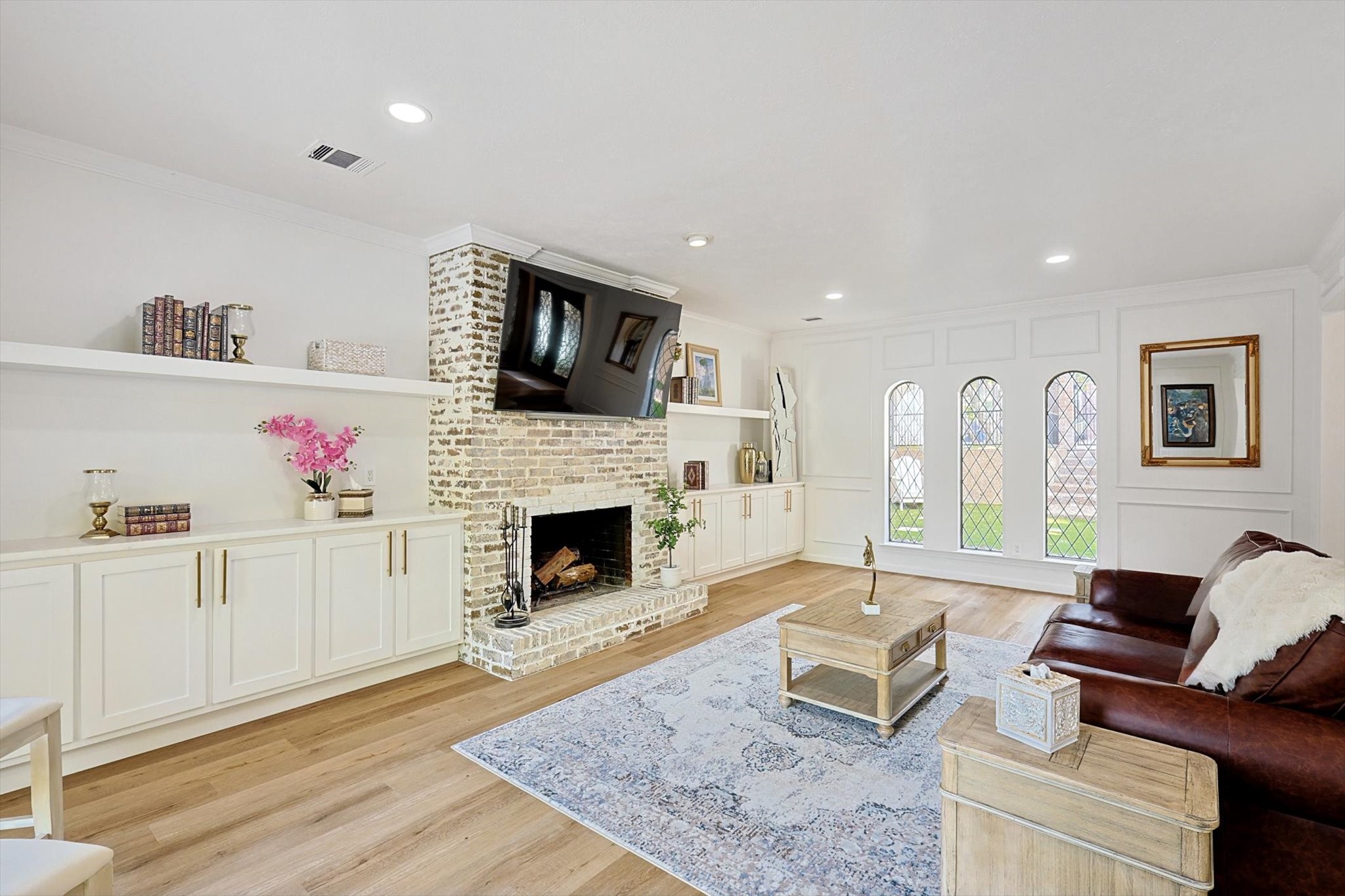 9130 Valley Chapel Lane