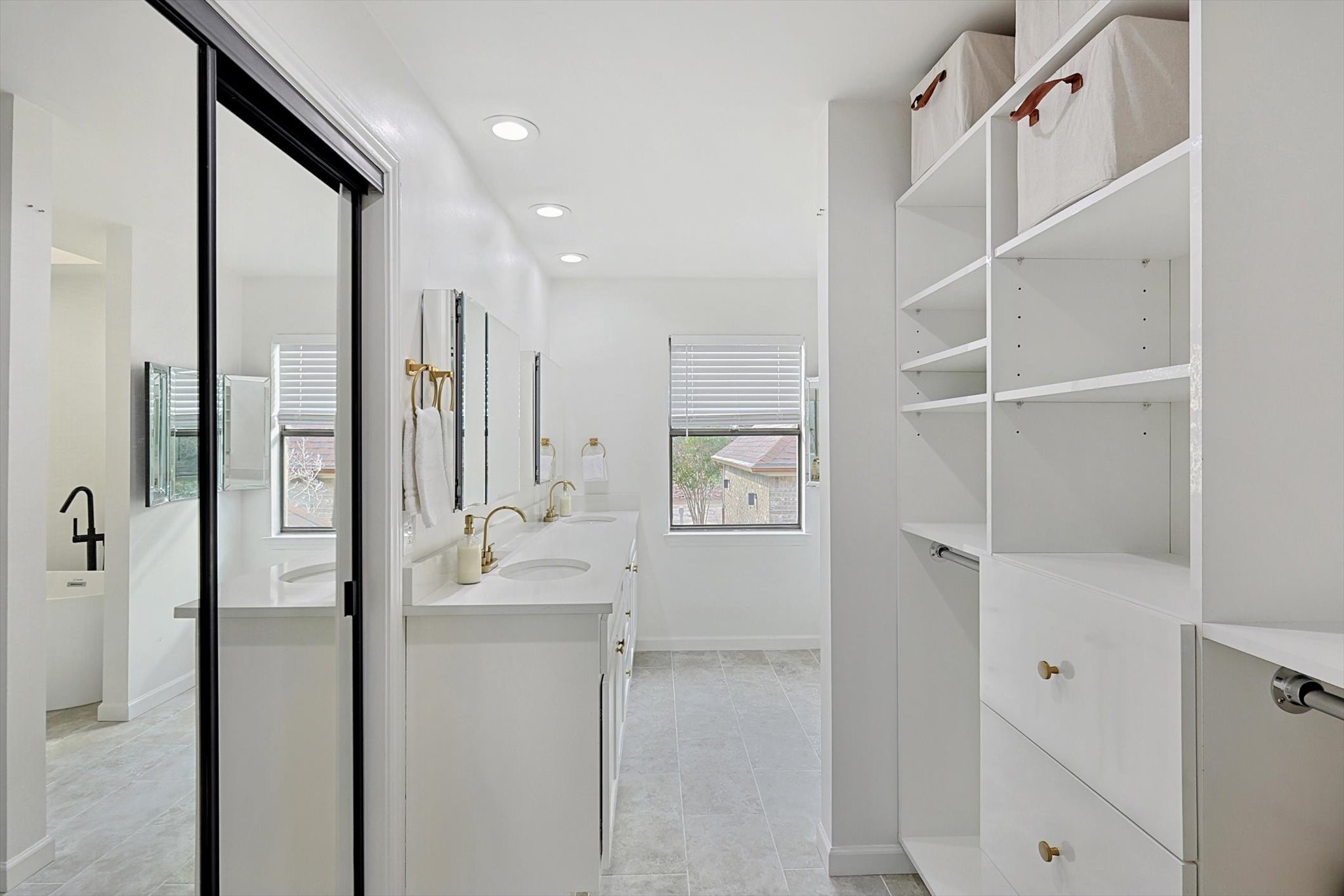 9130 Valley Chapel Lane