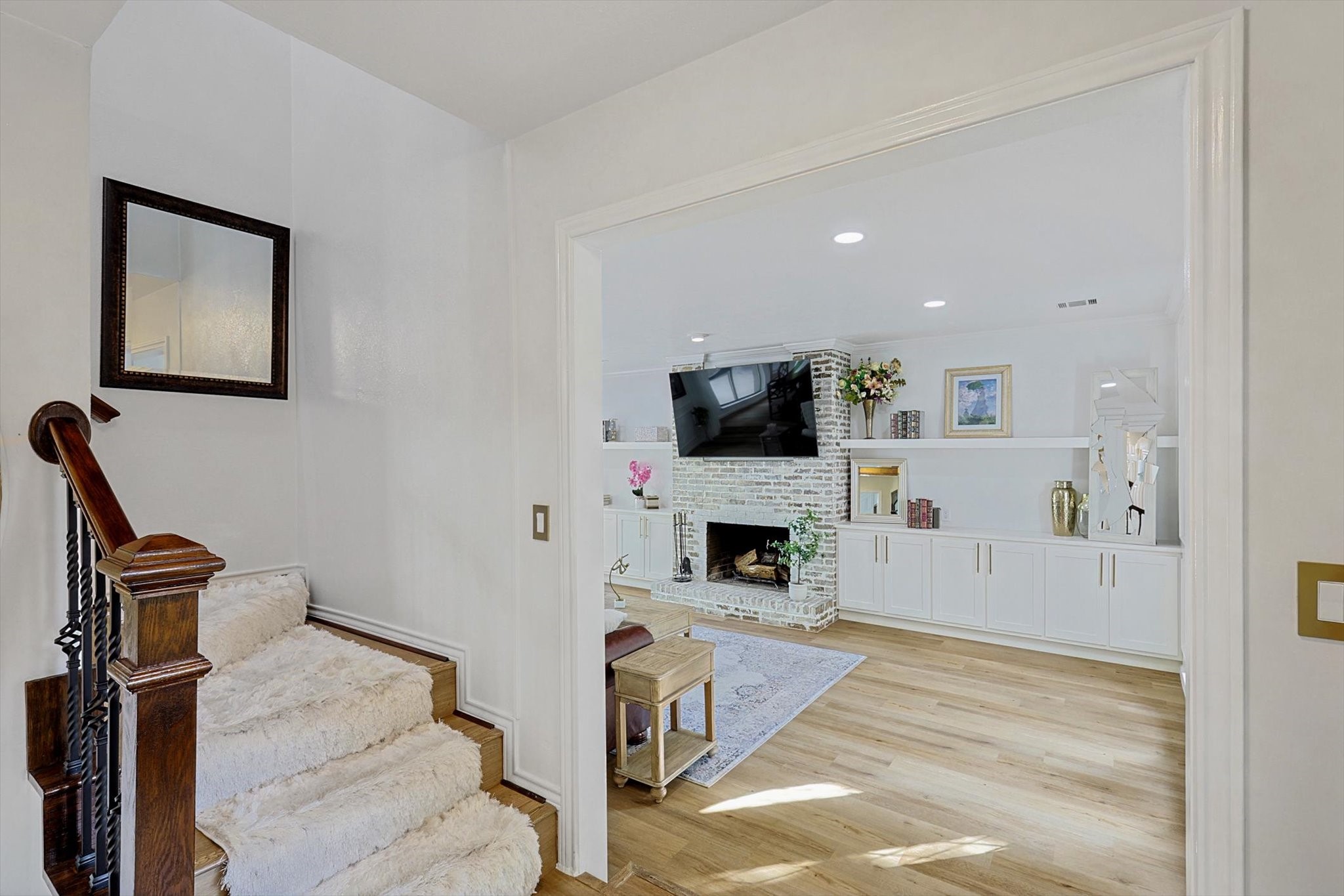 9130 Valley Chapel Lane