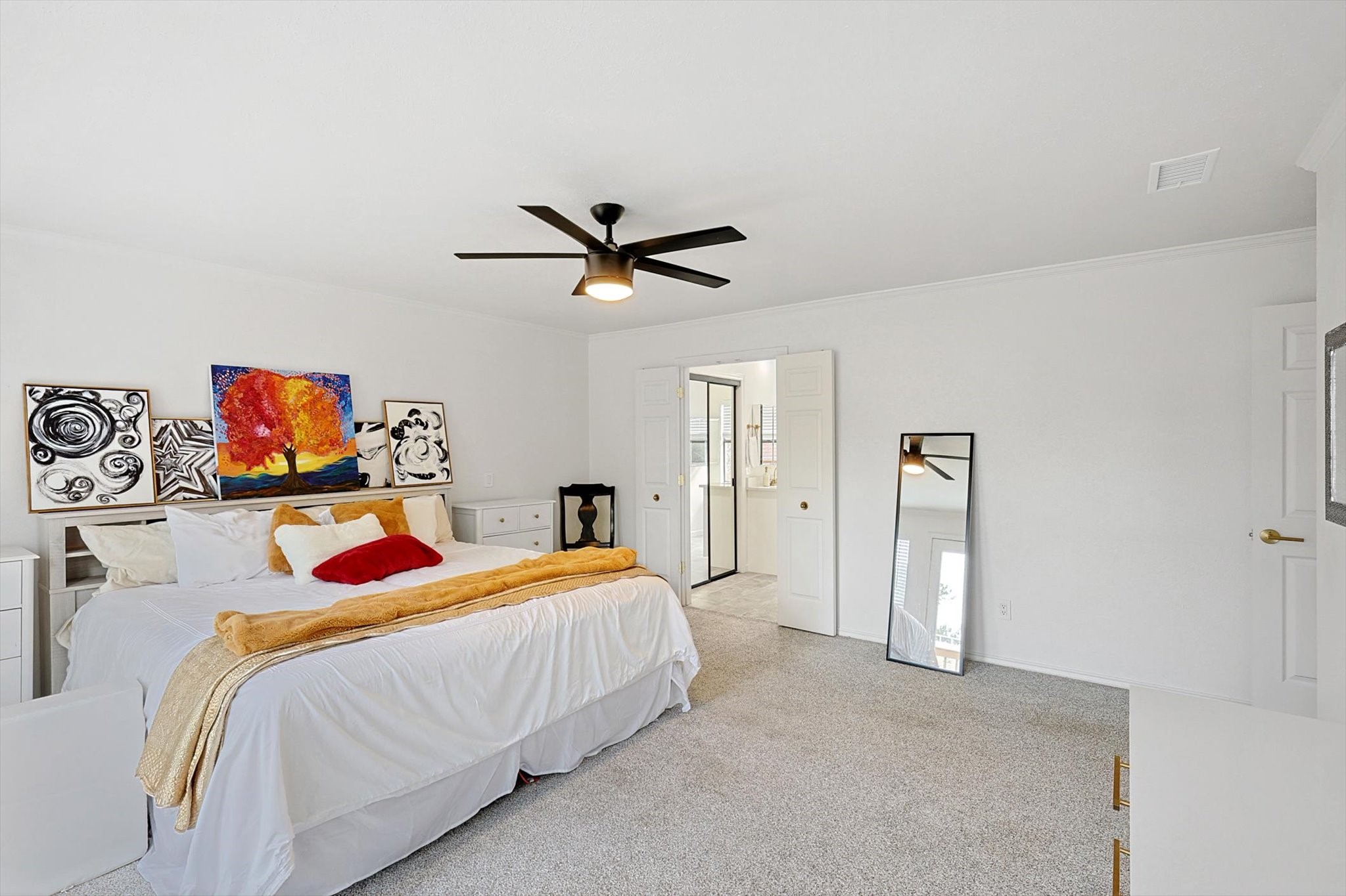 9130 Valley Chapel Lane