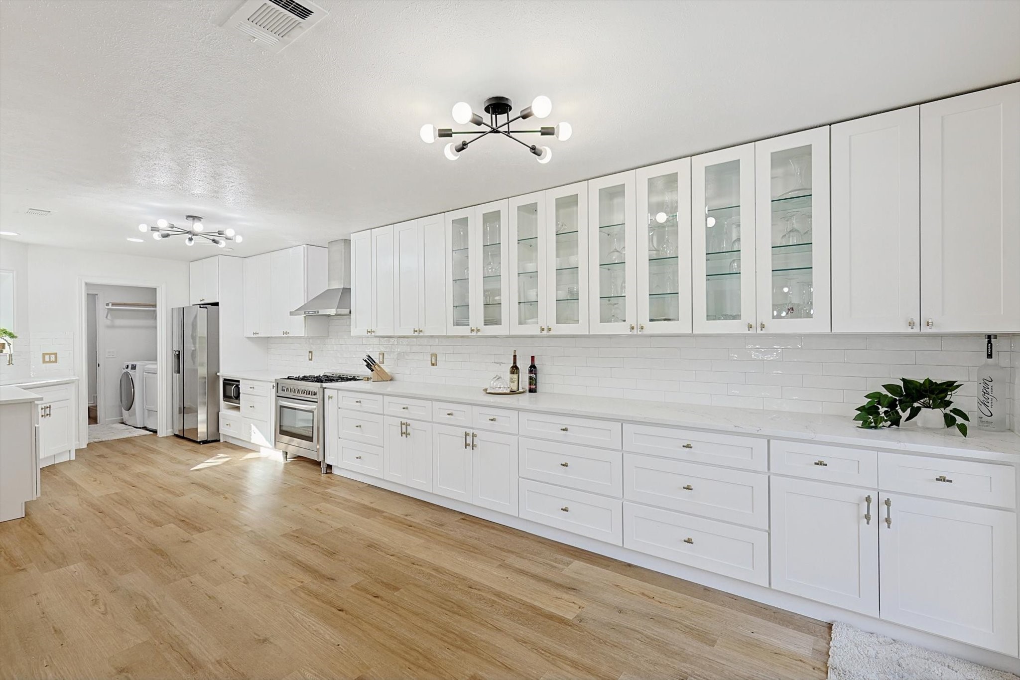 9130 Valley Chapel Lane