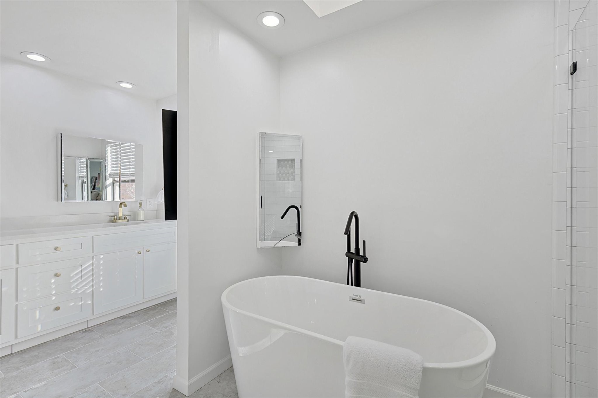 9130 Valley Chapel Lane