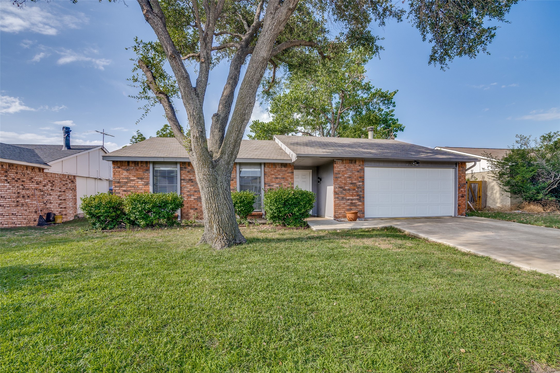 5324 Yager Drive
