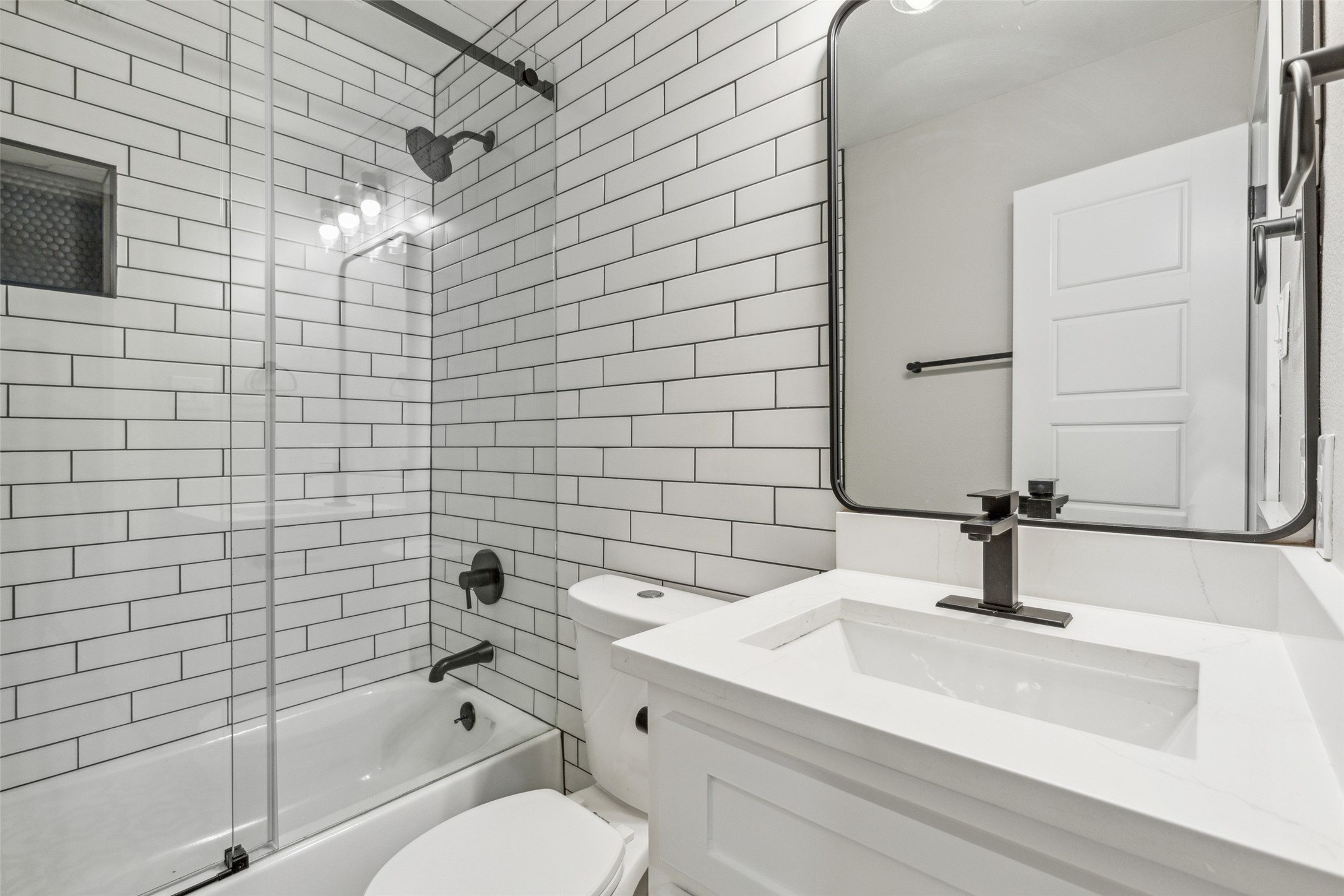 9779 Twin Creek Circle