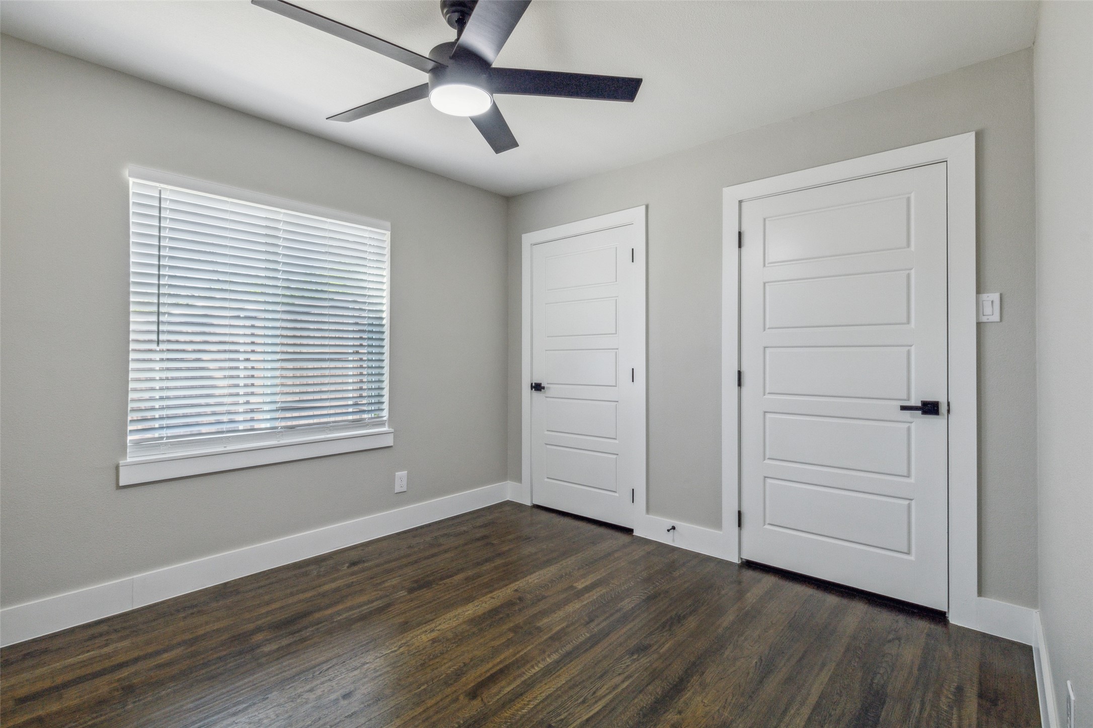 9779 Twin Creek Circle