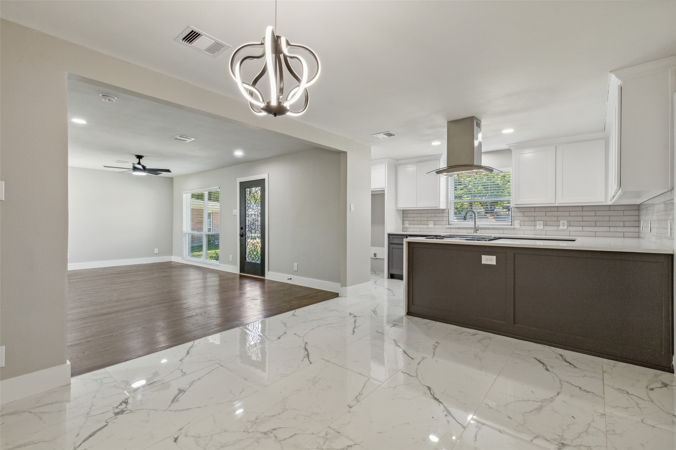 9779 Twin Creek Circle