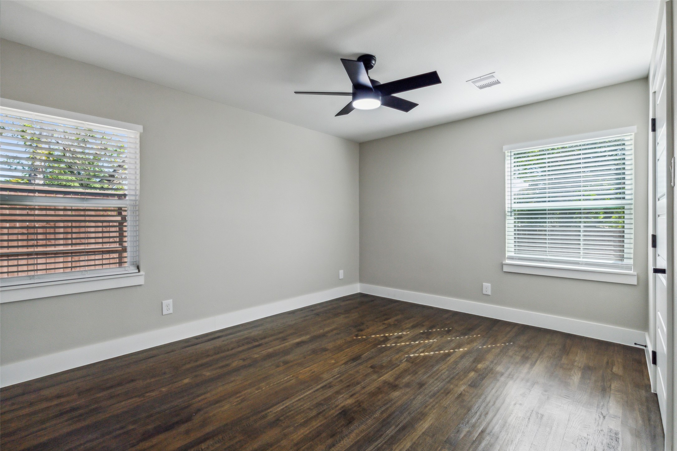 9779 Twin Creek Circle