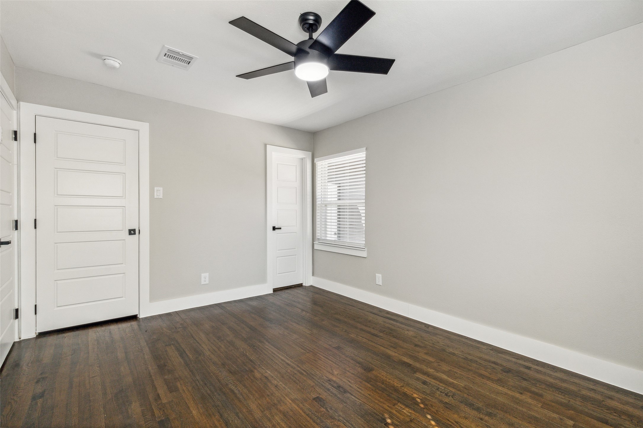 9779 Twin Creek Circle