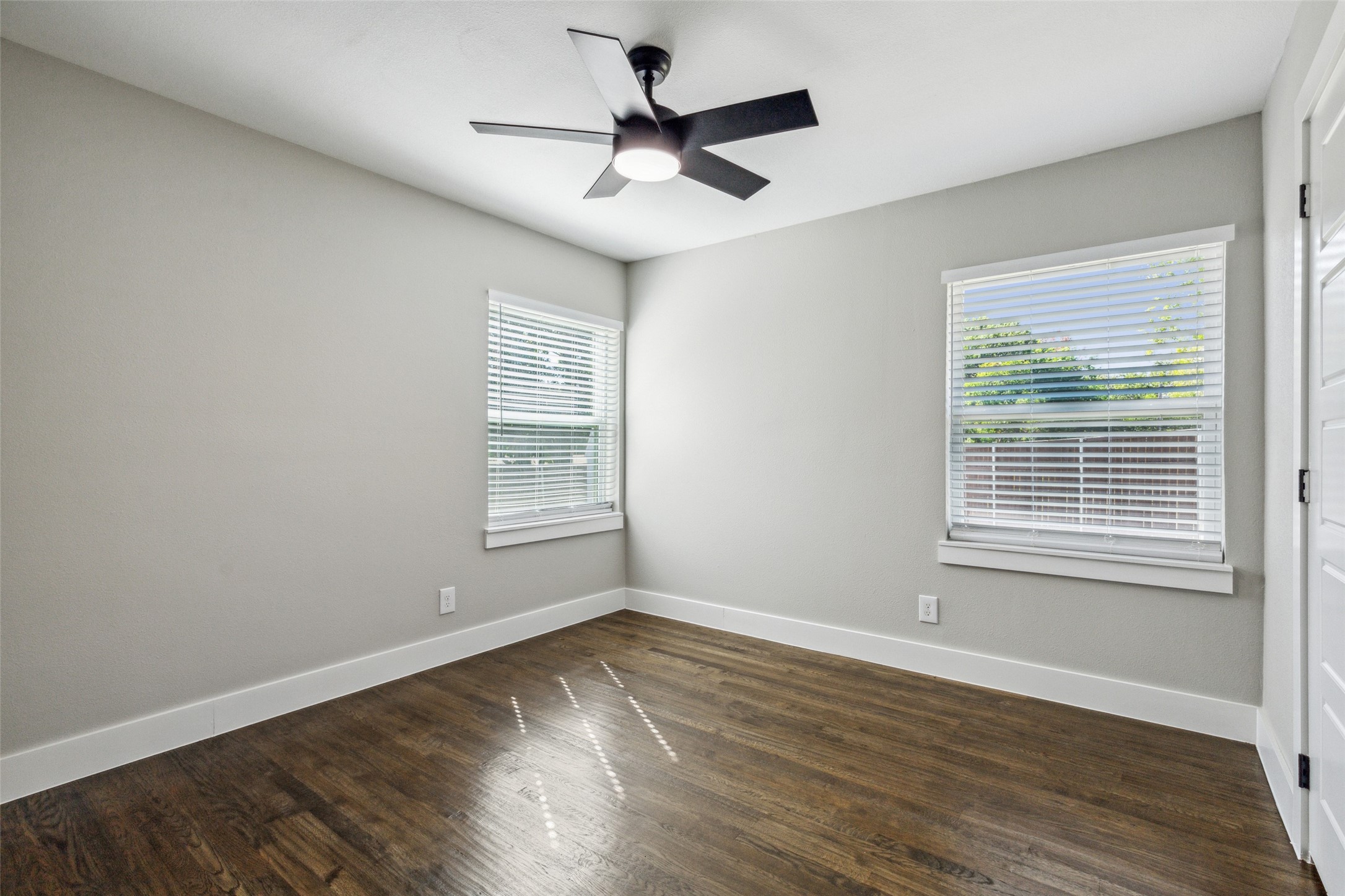 9779 Twin Creek Circle