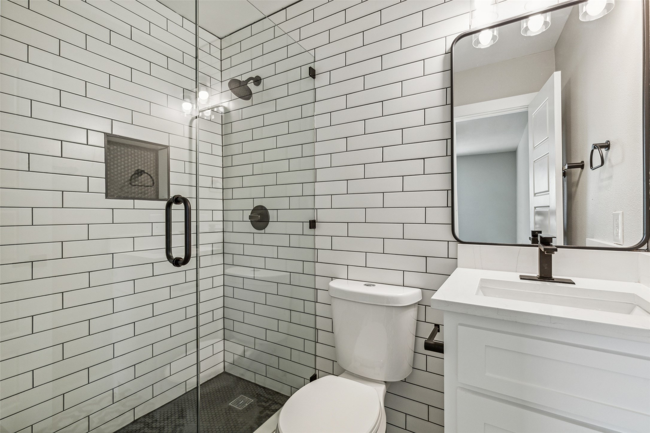 9779 Twin Creek Circle