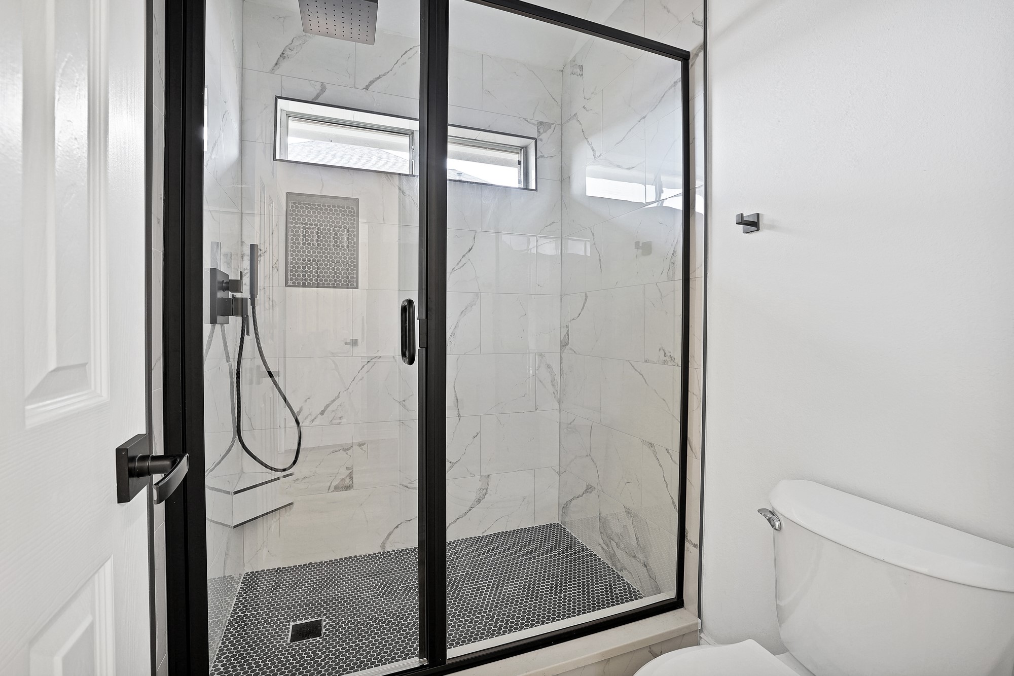 4604 Preston Bend Drive