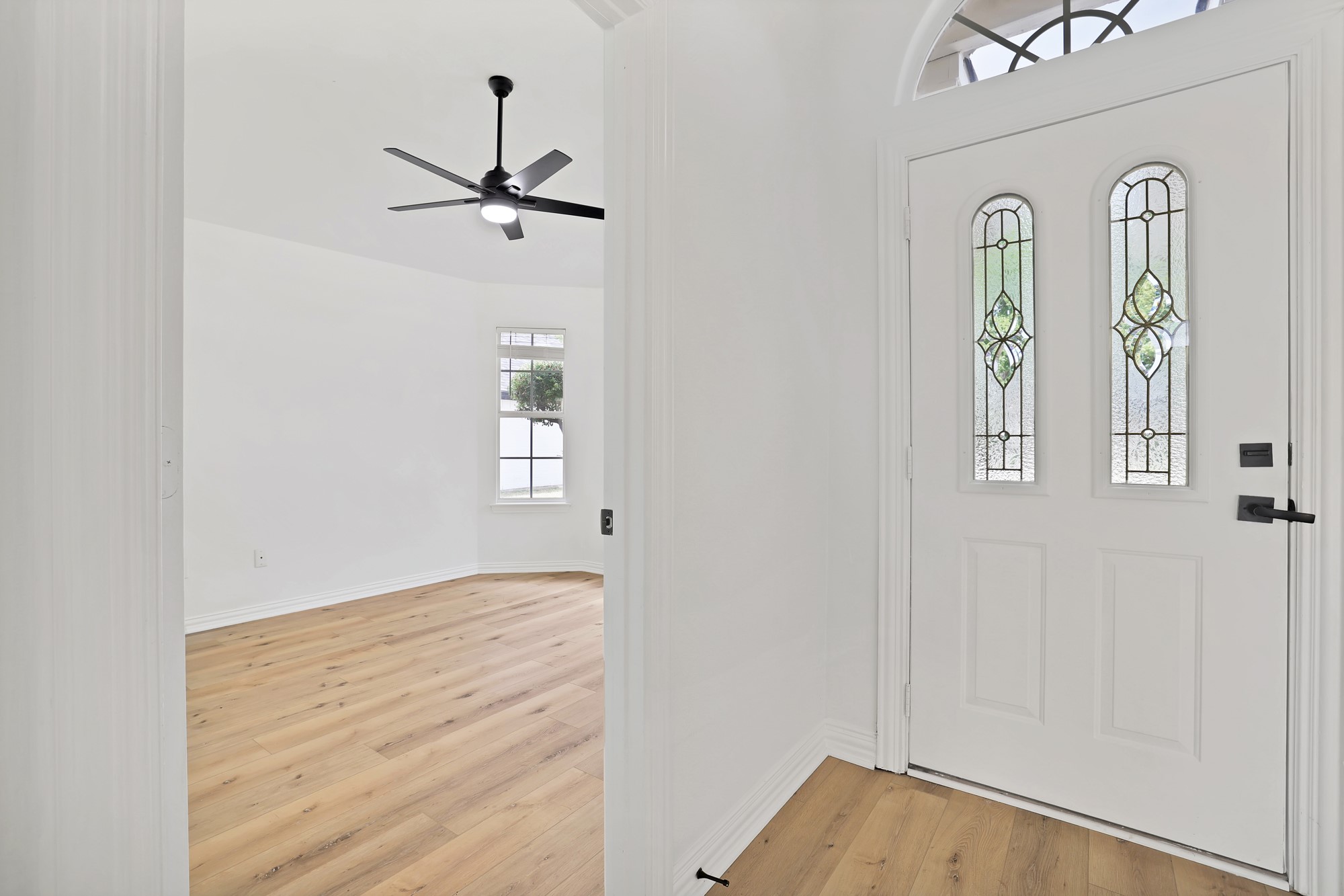 4604 Preston Bend Drive