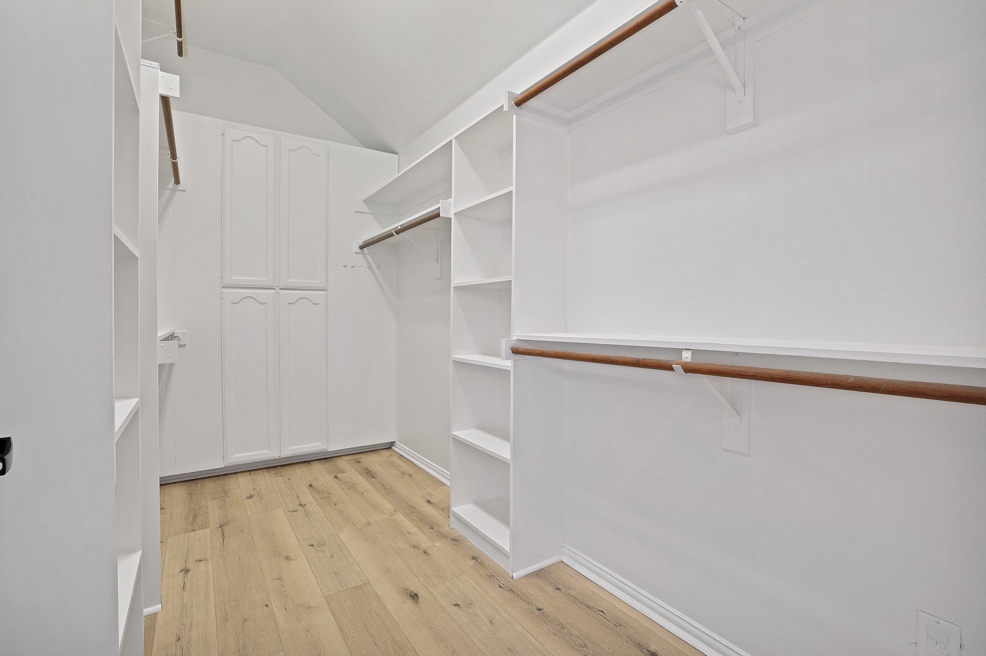 4604 Preston Bend Drive